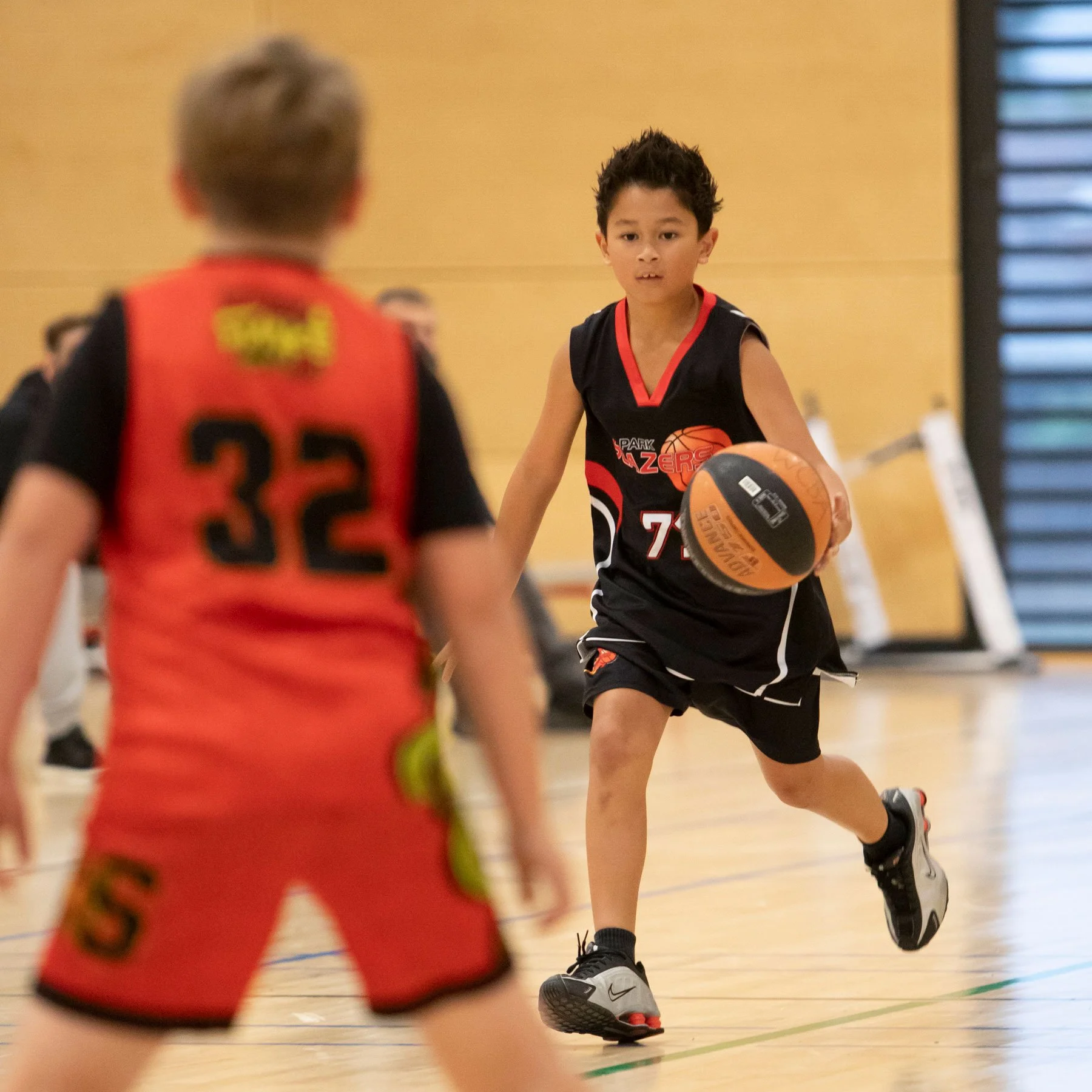 2025-2026_Summer_Junior_Domestic_GF MS4_1435_01.jpg