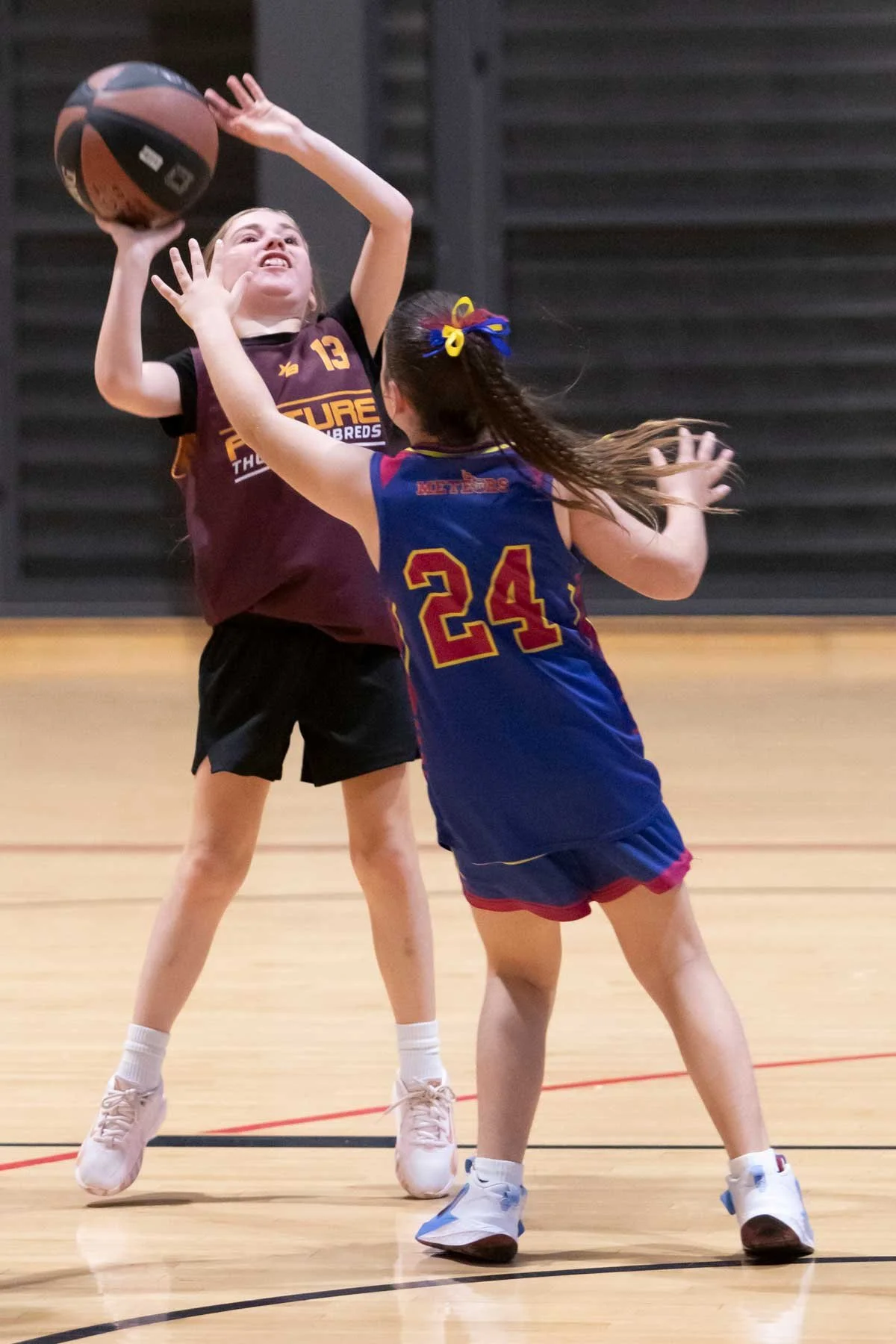 2026_WAS MS4_8823_01.jpg