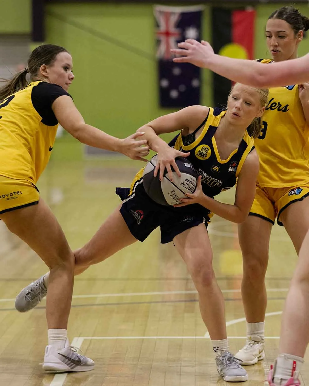 R03_VYCW Pakenham_V_Knox 6DSP_6665.jpg