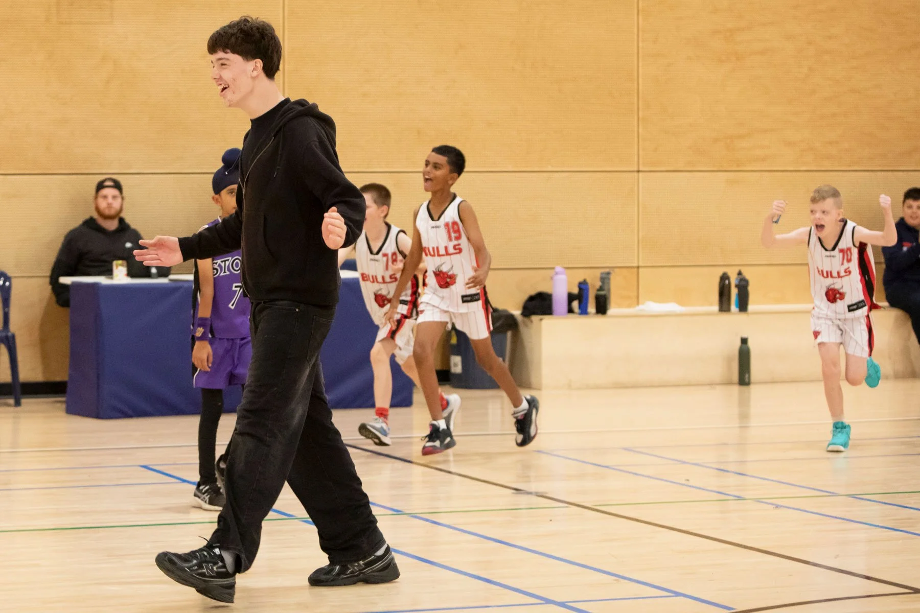 2025-2026_Summer_Junior_Domestic_GF MS4_2601_01.jpg