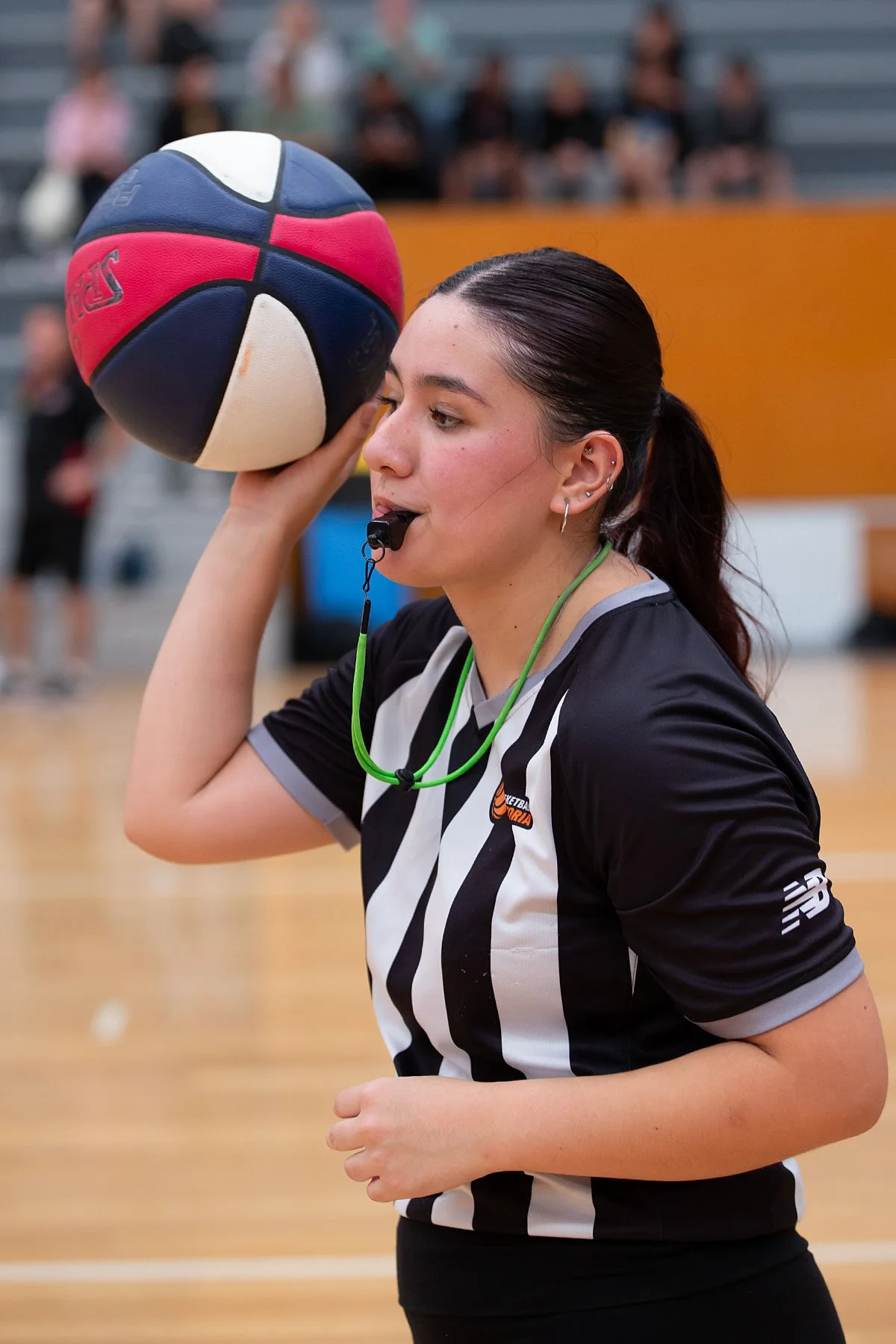 Whittlesea Domestic Gfs 260328 3BBV5197_01.jpg