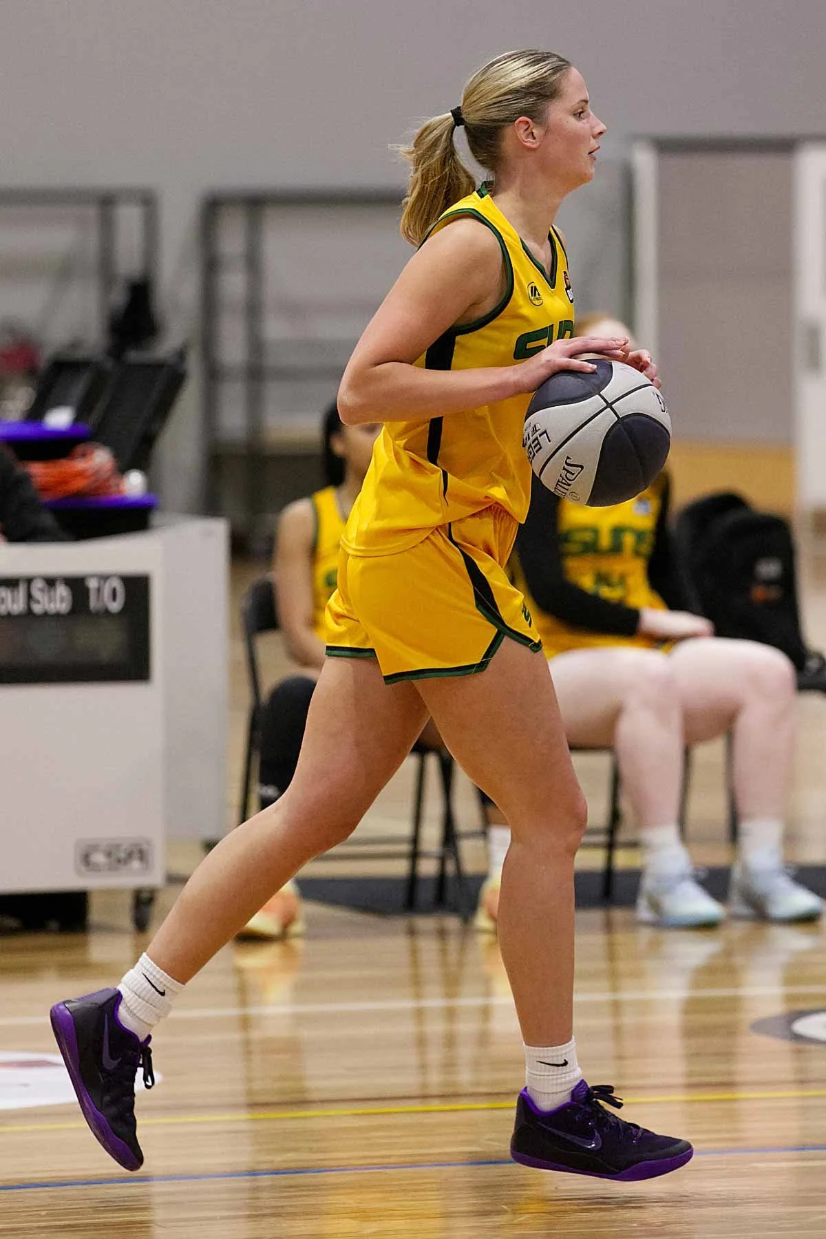 R02_CW Sherbrooke_V_Hume 6DSP_9093.jpg