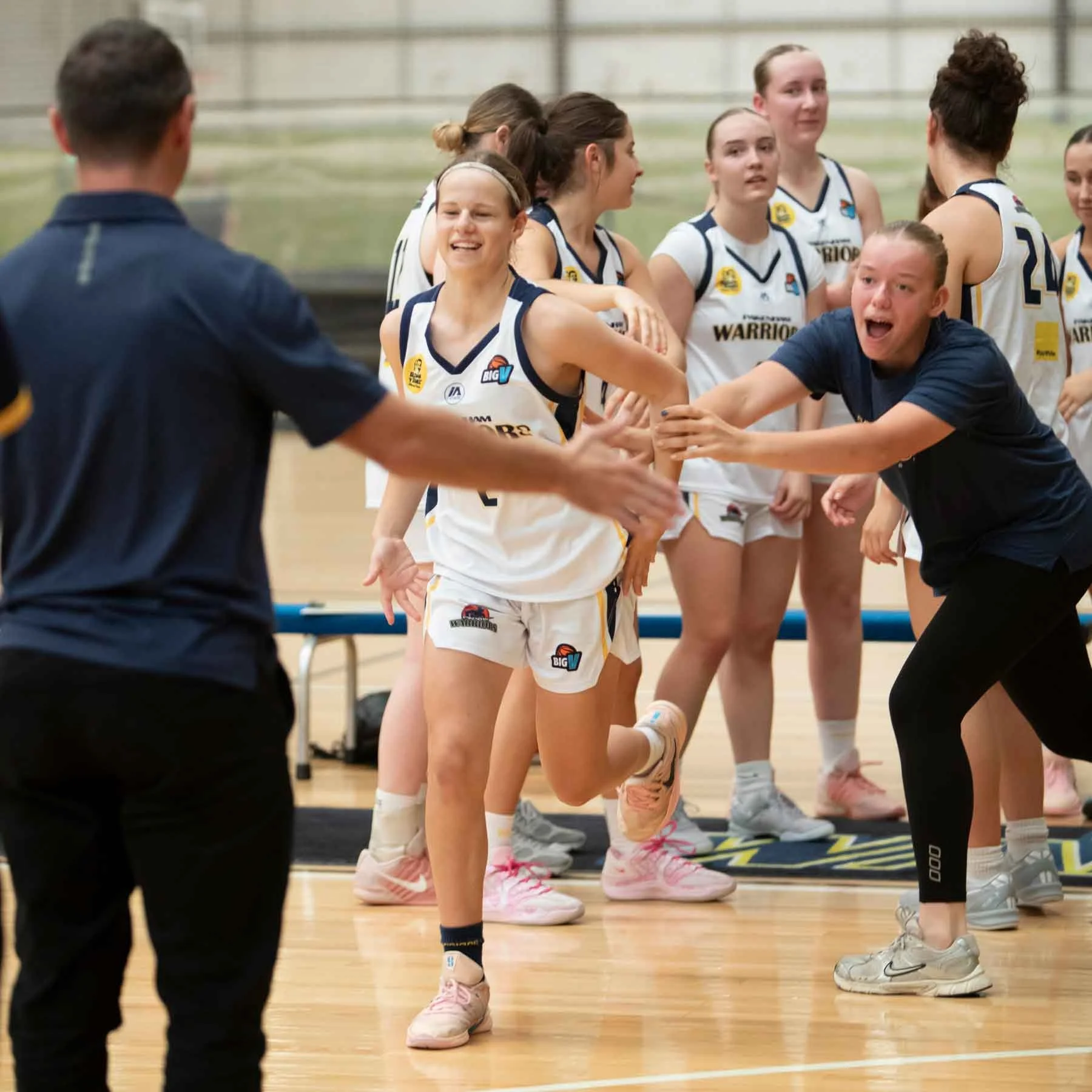 R2 VYCW PakenhamVEltham  MS4_8639_01.jpg