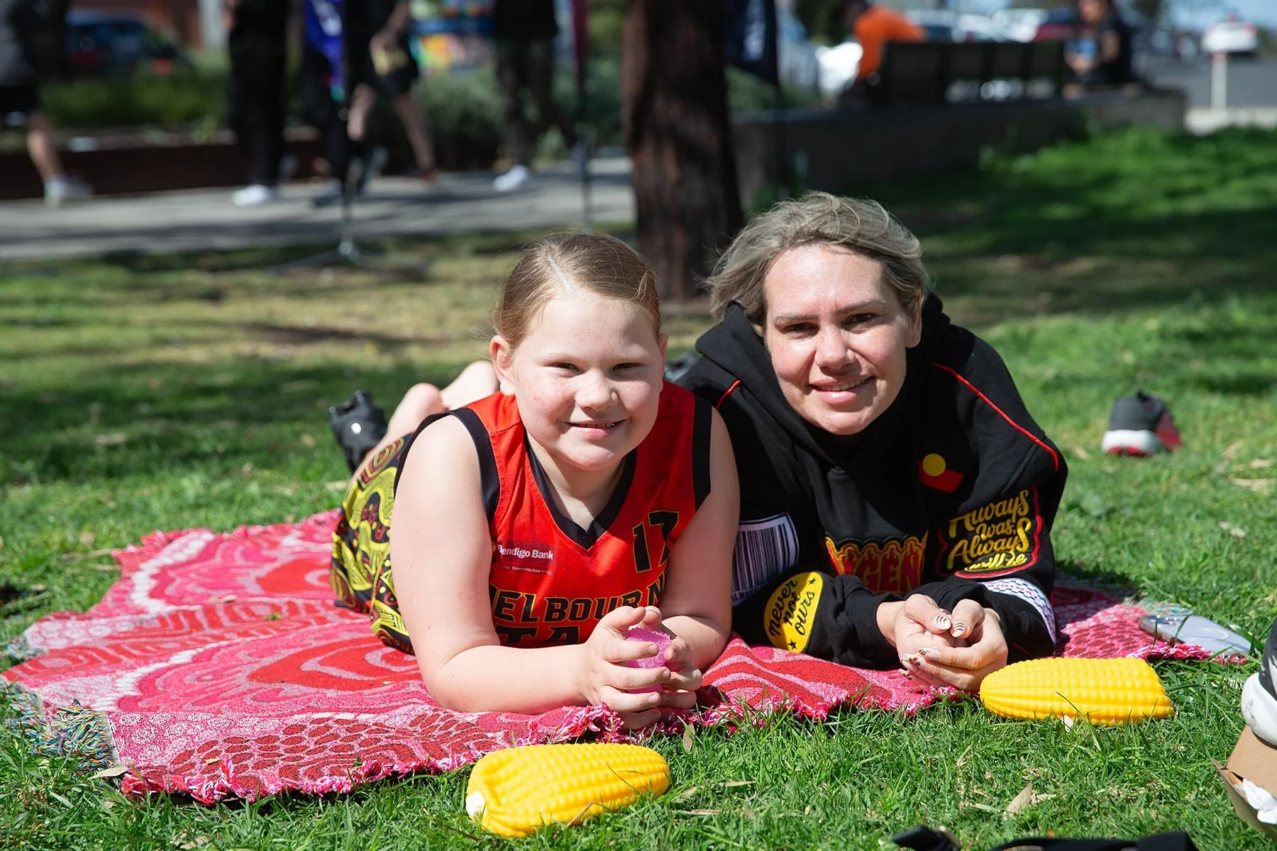 Whittlesea Domestic GFs MP Tent Flags Etc 3BBW8868.jpg