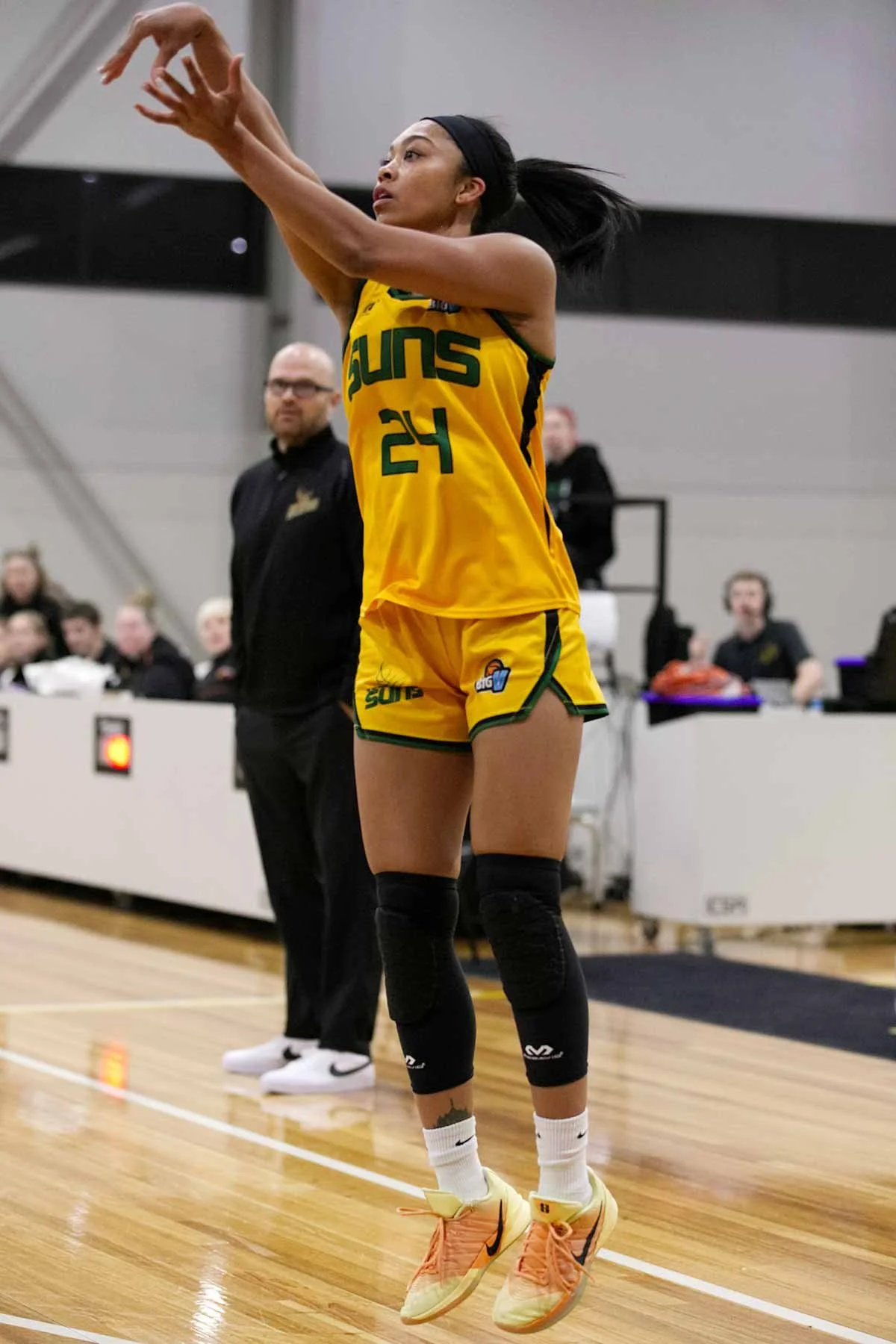 R02_CW Sherbrooke_V_Hume 6DSP_9237.jpg