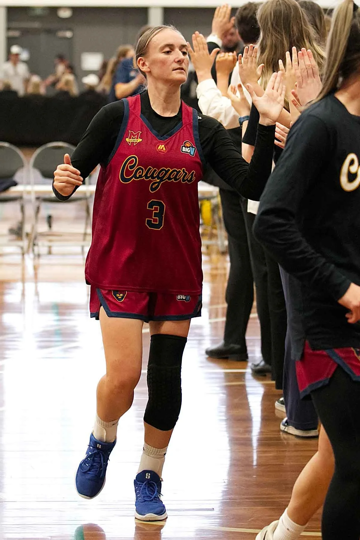 R01_CW McKinnon_V_Sherbrooke 6DSP_7893.jpg