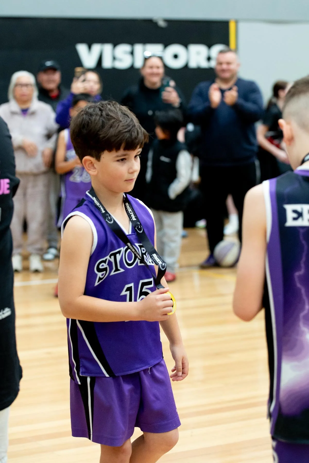 Whittlesea Domestic GFs at MP Game Images_4AAG9801_01.jpg