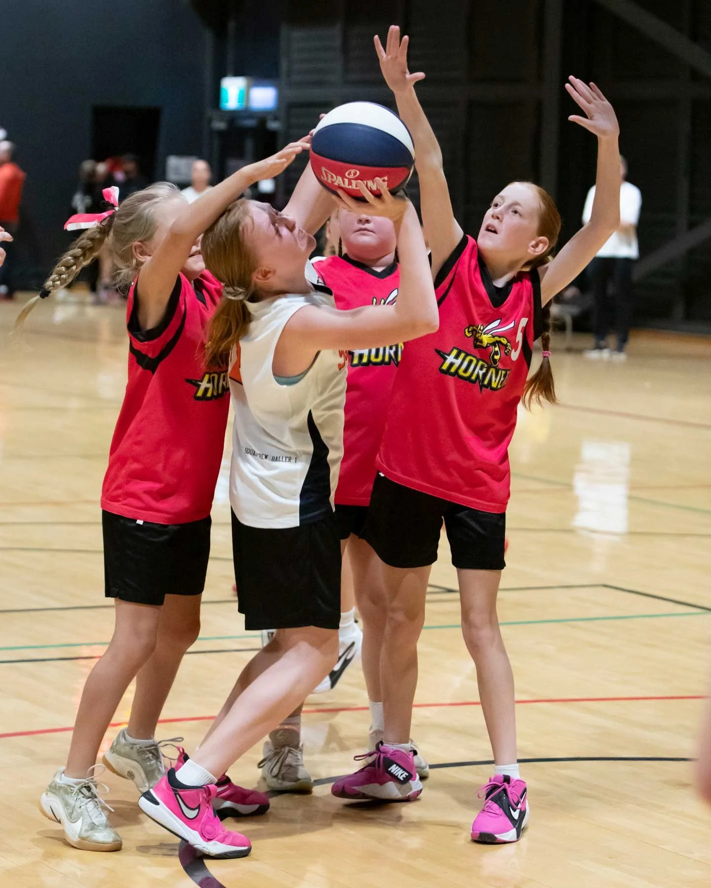 2026_WAS MS4_9391_01.jpg