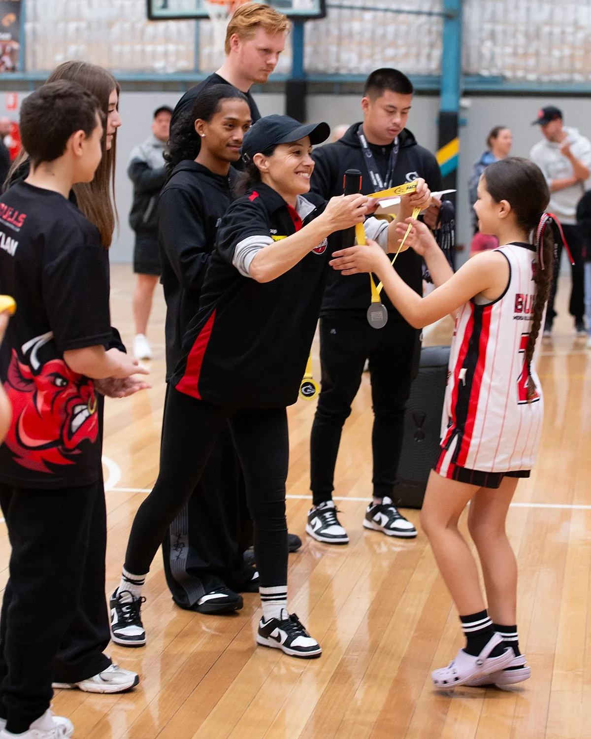 Whittlesea Domestic Gfs 260328 3BBV0327_01.jpg