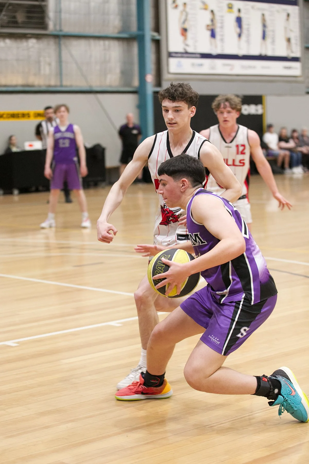 Whittlesea_Domestic_GF_190926_Mill Park_6DSP_8008.jpg