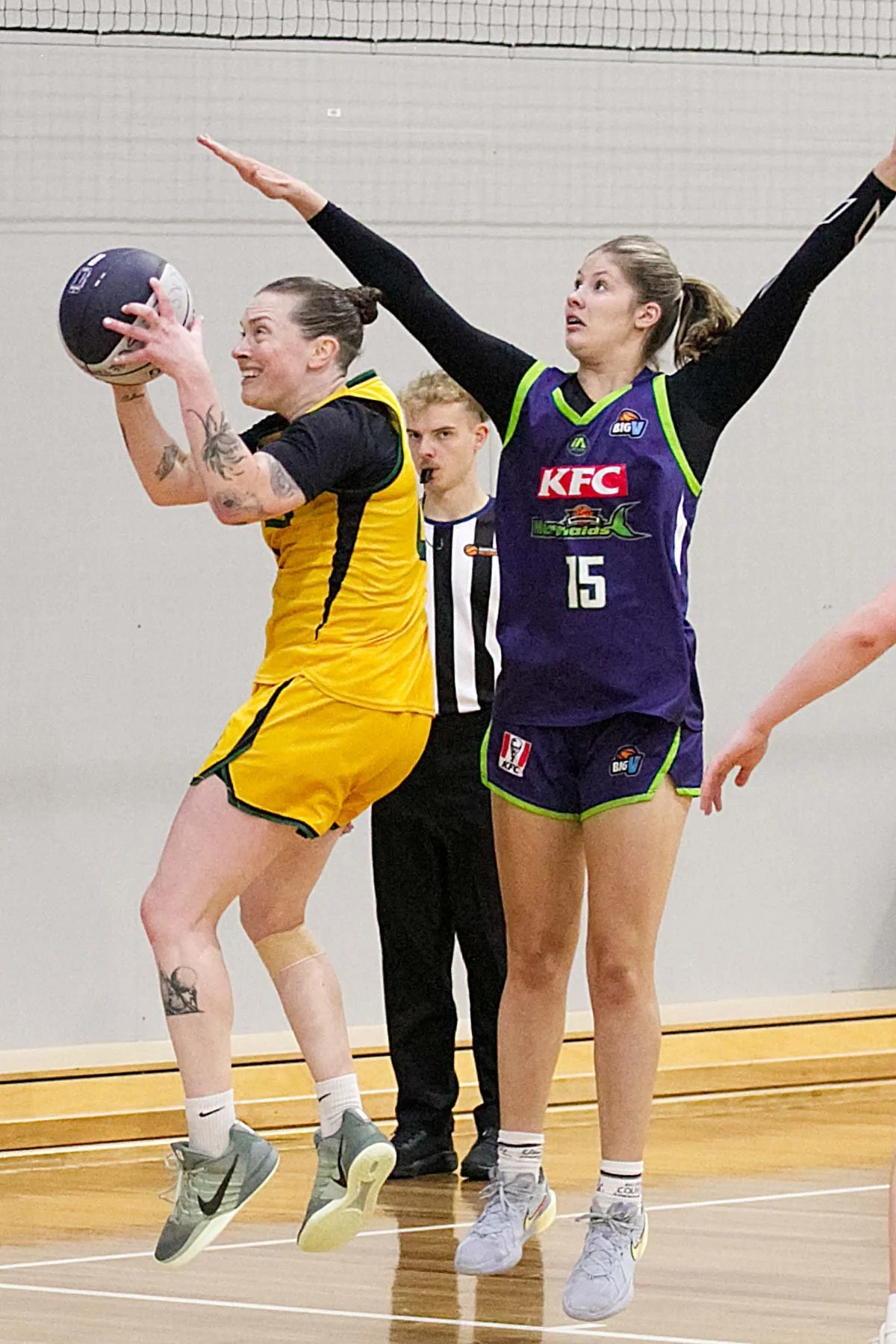 R04_CW Sherbrooke_V_Warrnambool 6DSP_0755.jpg