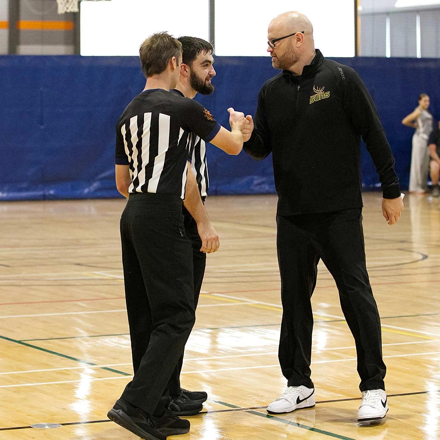 R05_CW Westerport_V_Sherbrooke 6DSP_2532.jpg