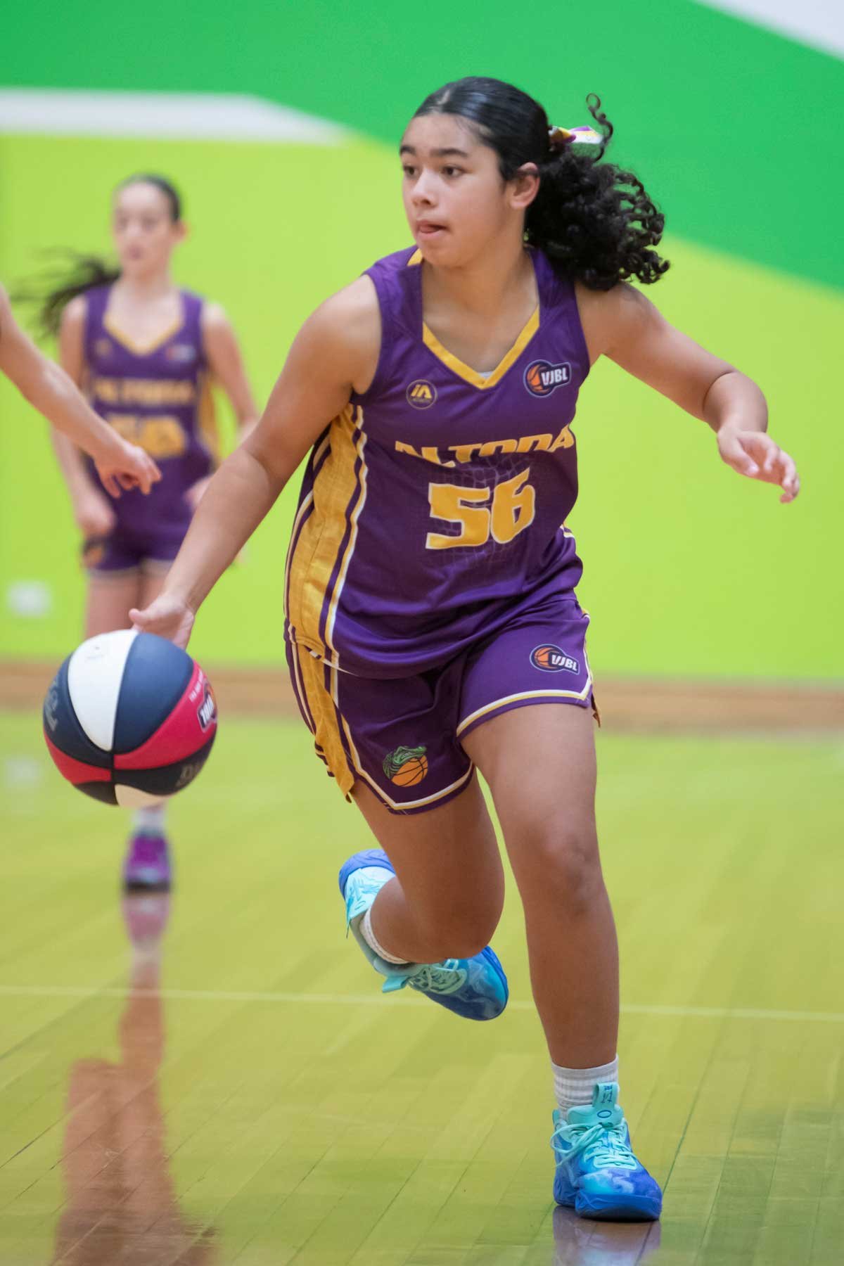 2026_WAS MS4_5703_01.jpg