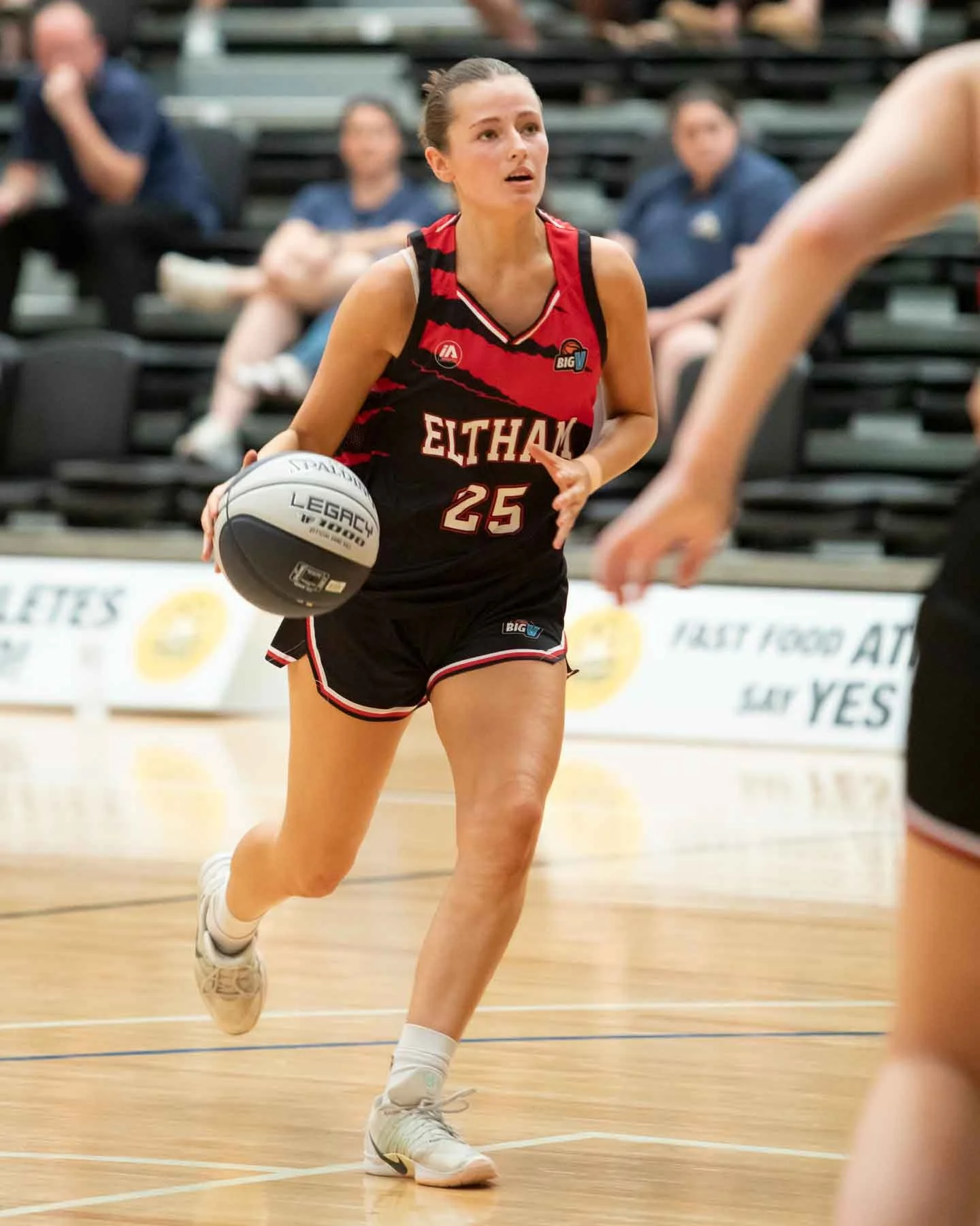 R2 VYCW PakenhamVEltham  MS4_9159_01.jpg