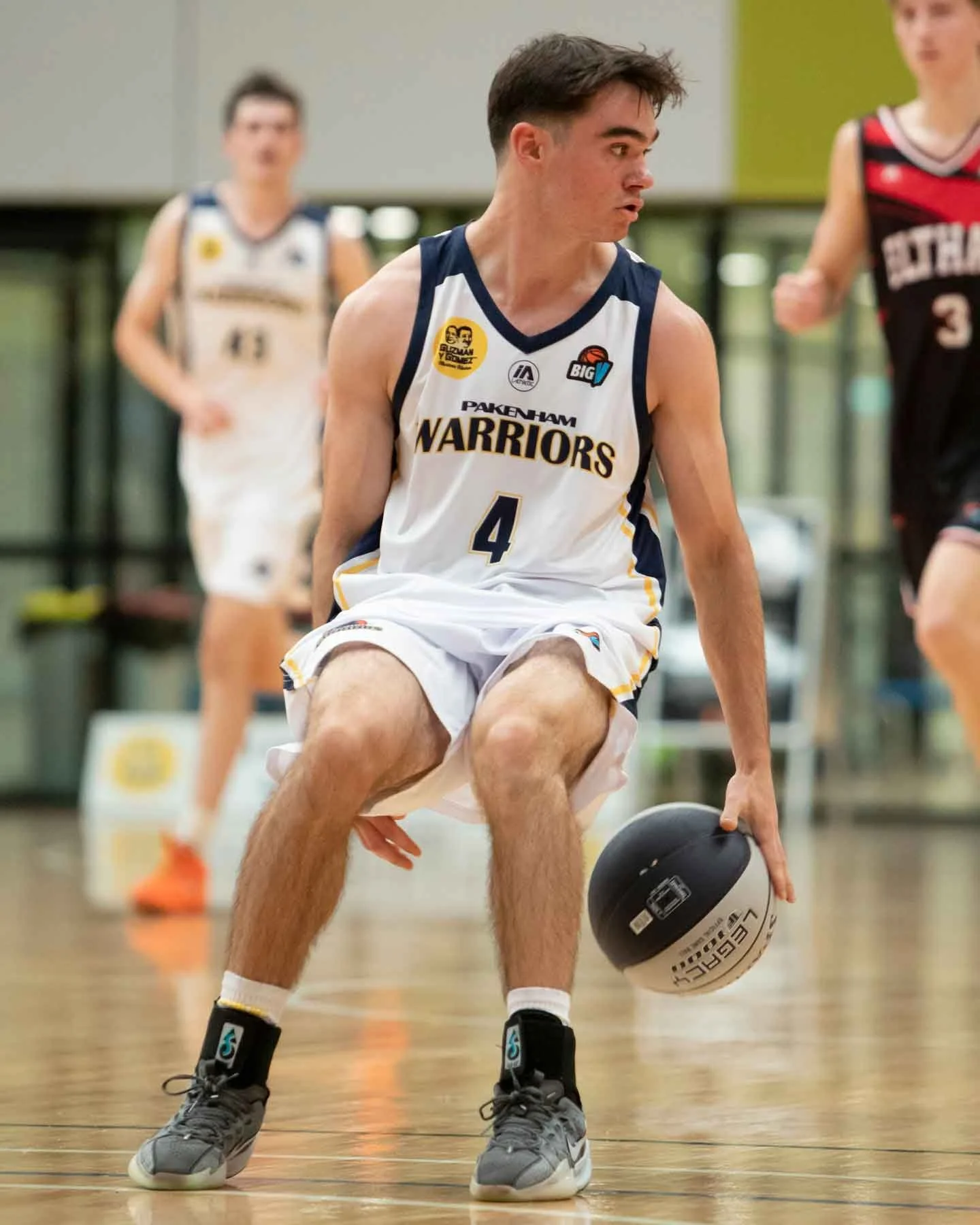 R2 VYCM PakenhamVEltham  MS4_0751_01.jpg