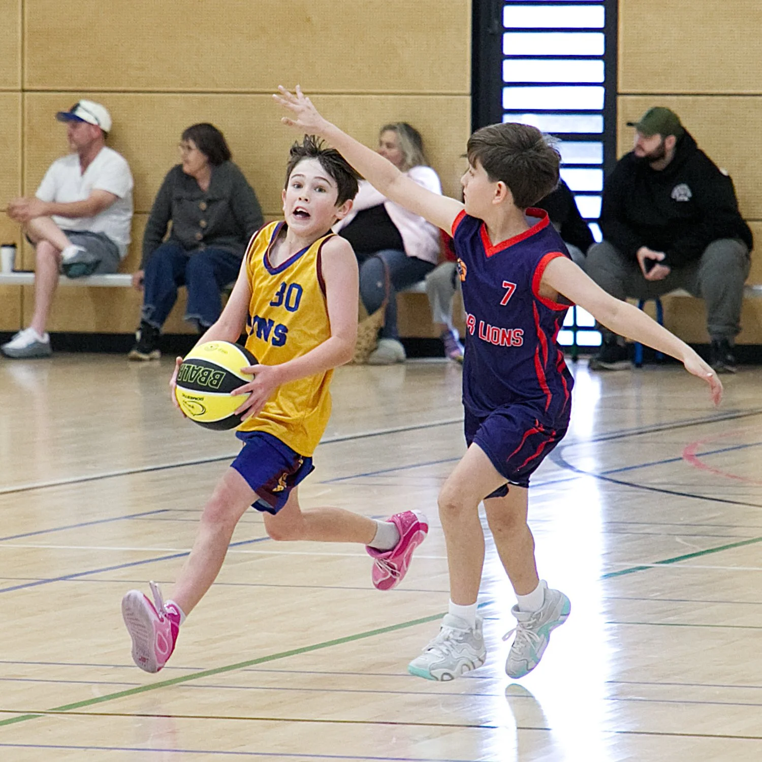 Whittlesea_Domestic_GF_190926_Lalor Sec_6DSP_5405.jpg
