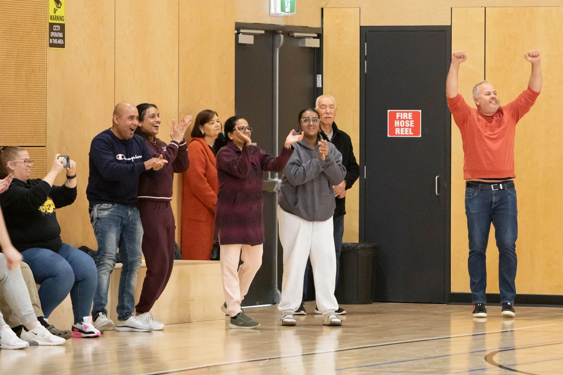 2025-2026_Summer_Junior_Domestic_GF MS4_2587_01.jpg