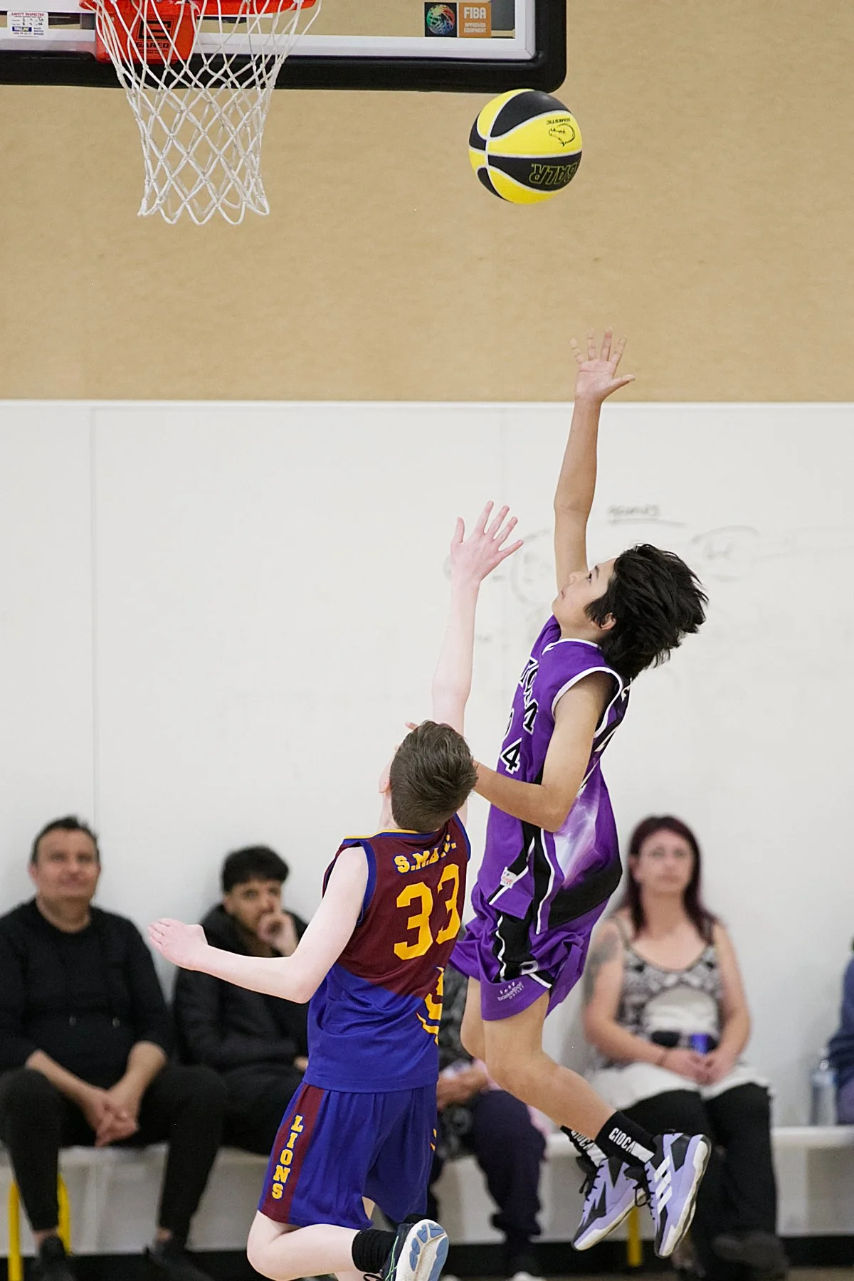 Whittlesea_Domestic_GF_190926_Lalor Sec_6DSP_5646.jpg