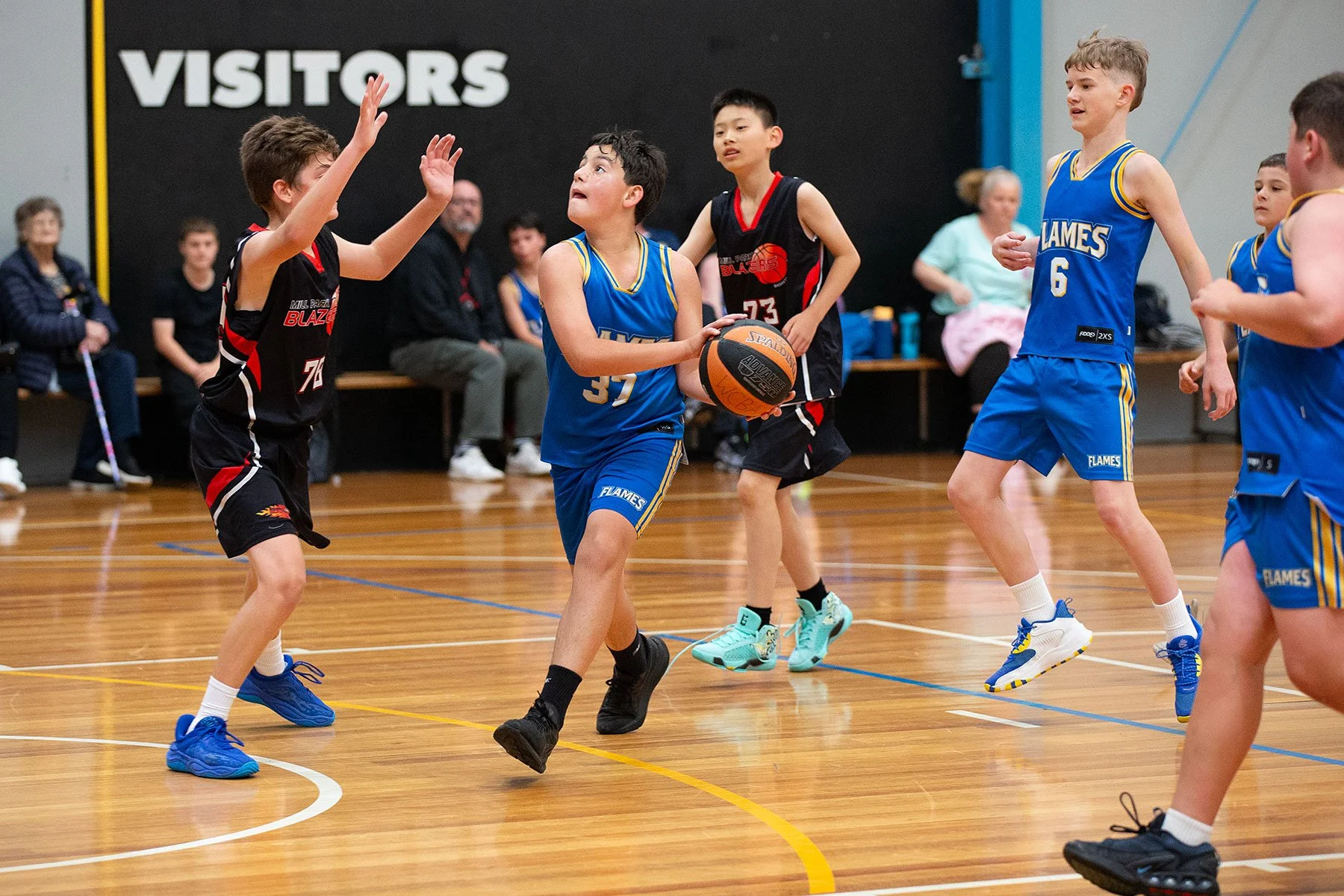 Whittlesea Domestic Gfs 260328 3BBV0079_01.jpg