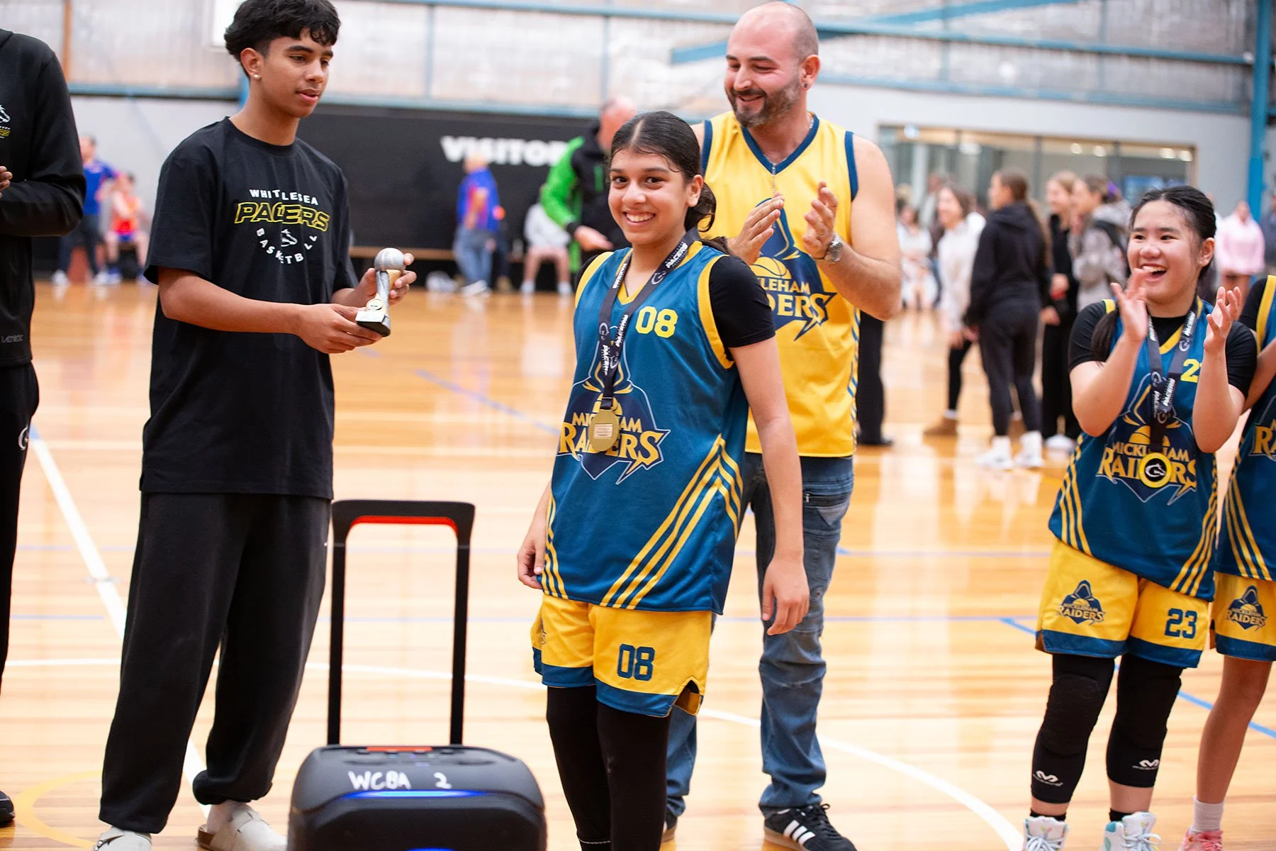 Whittlesea Domestic Gfs 260328 3BBV1633_01.jpg