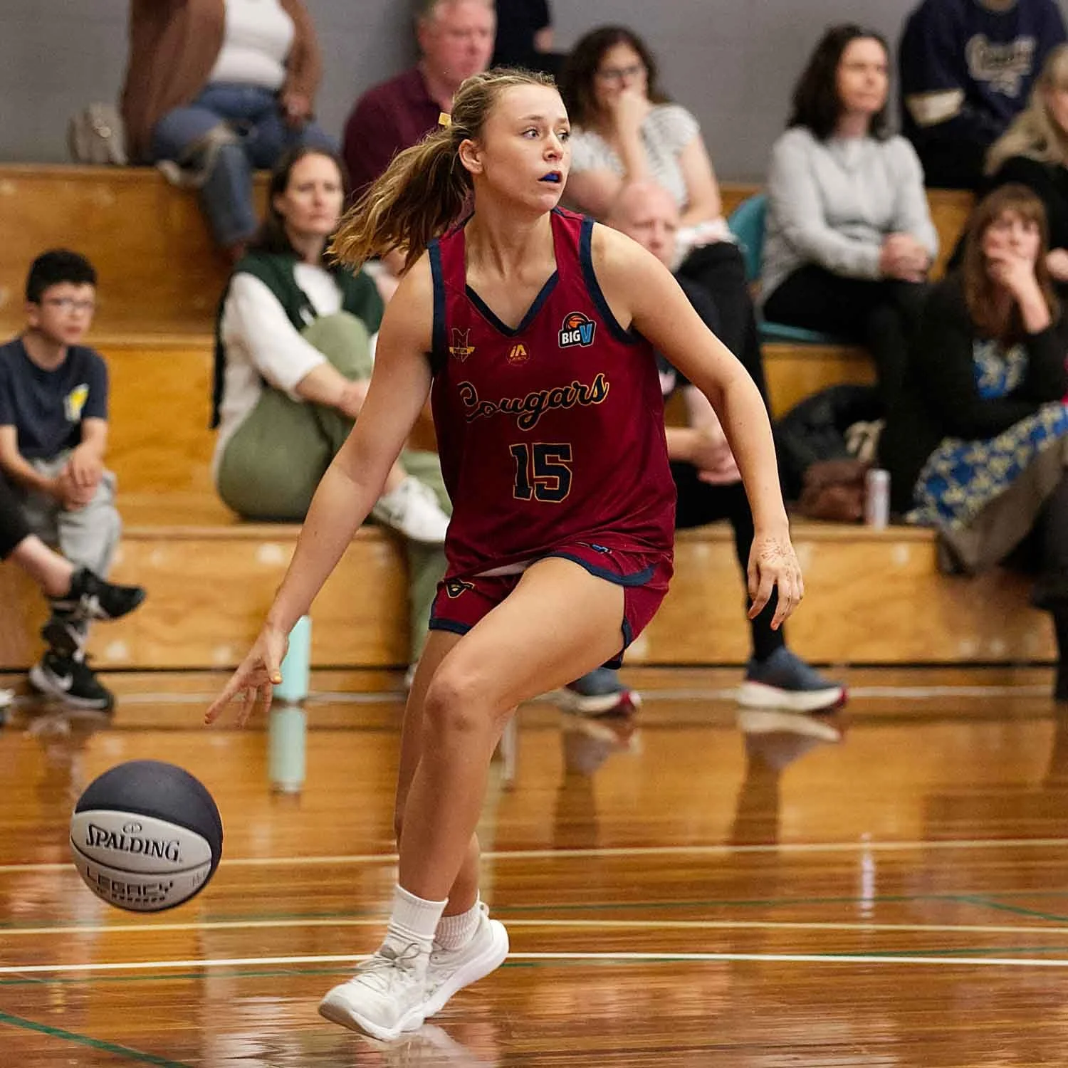 R01_CW McKinnon_V_Sherbrooke 6DSP_8064.jpg