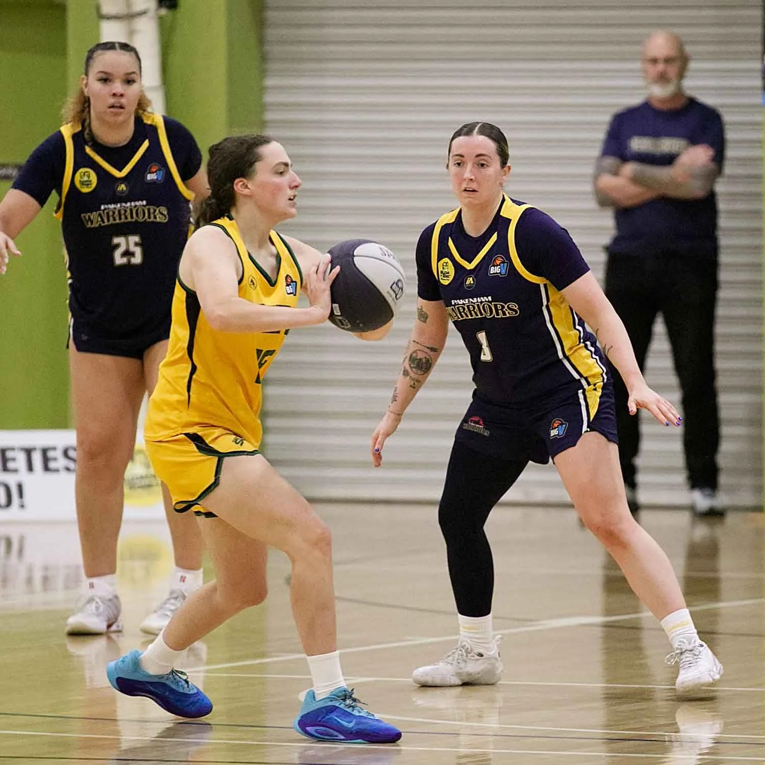 R01_CW Pakenham_V_Sherbrooke 6DSP_7695.jpg