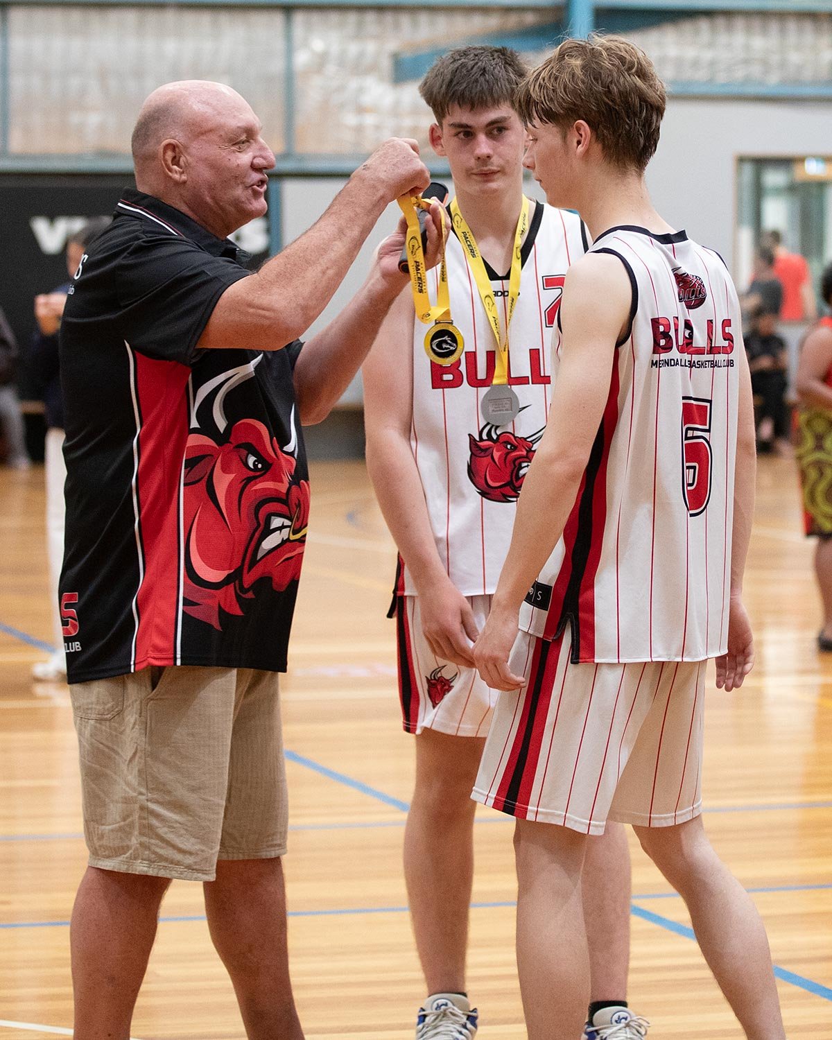 Whittlesea Domestic GFs at MP Game Images_4AAH2368_01.jpg