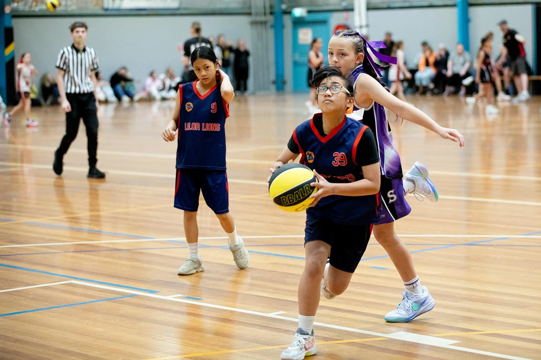 Whittlesea Domestic GFs at MP Game Images_4AAG9552_01.jpg