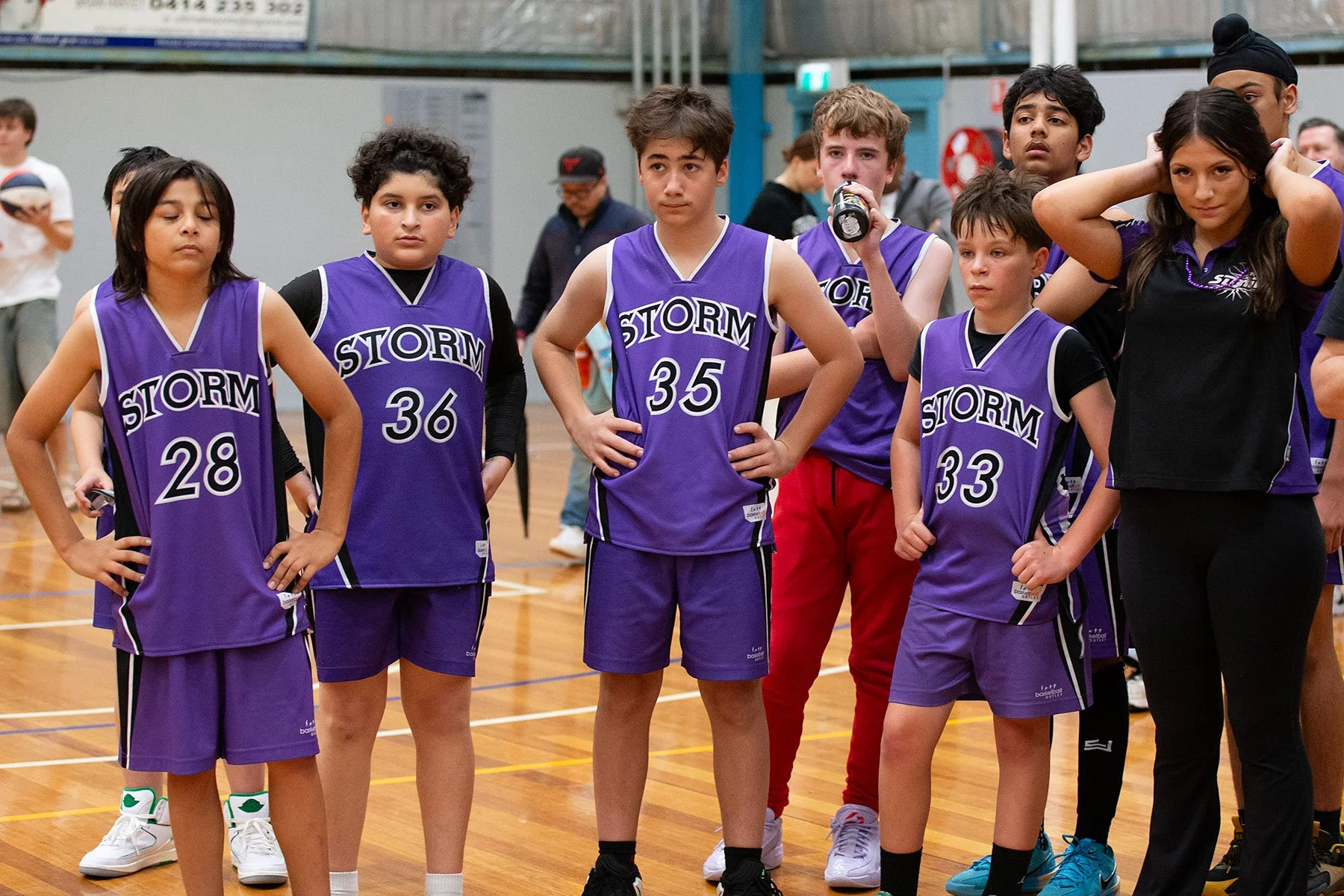 Whittlesea Domestic Gfs 260328 3BBV2642_01.jpg