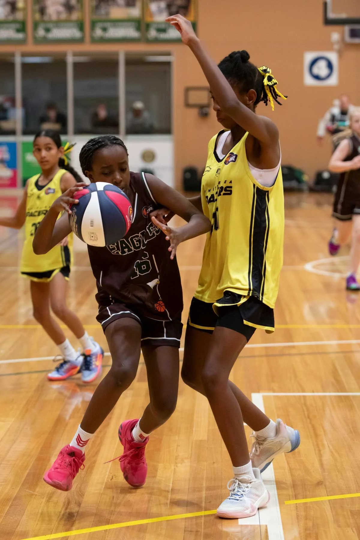 2026_WAS MS4_8349_01.jpg