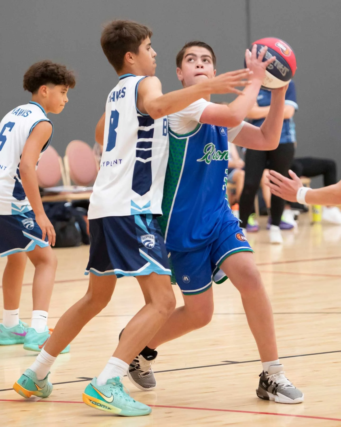 2026_WAS MS4_2430_01.jpg