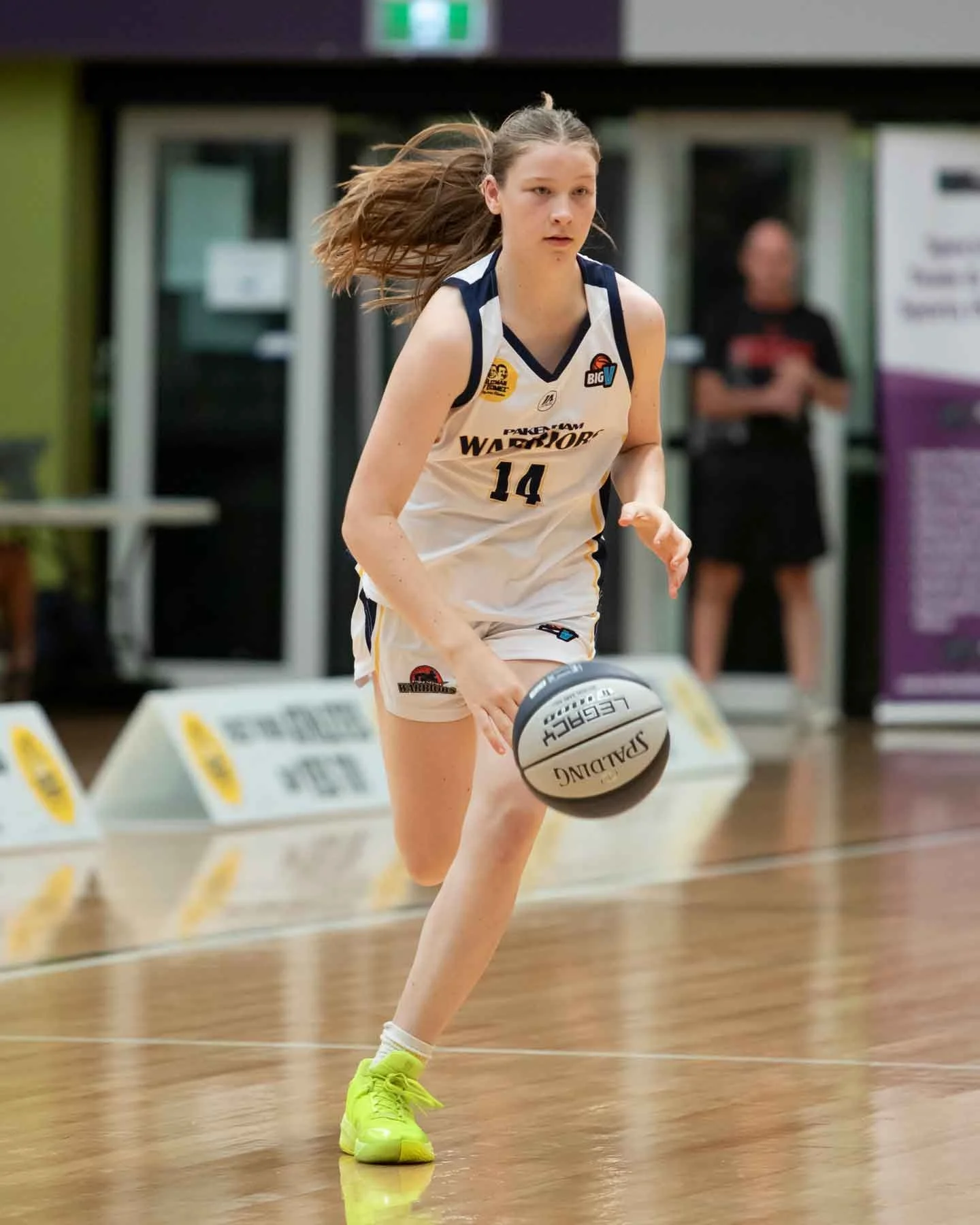 R2 VYCW PakenhamVEltham  MS4_8853_01.jpg