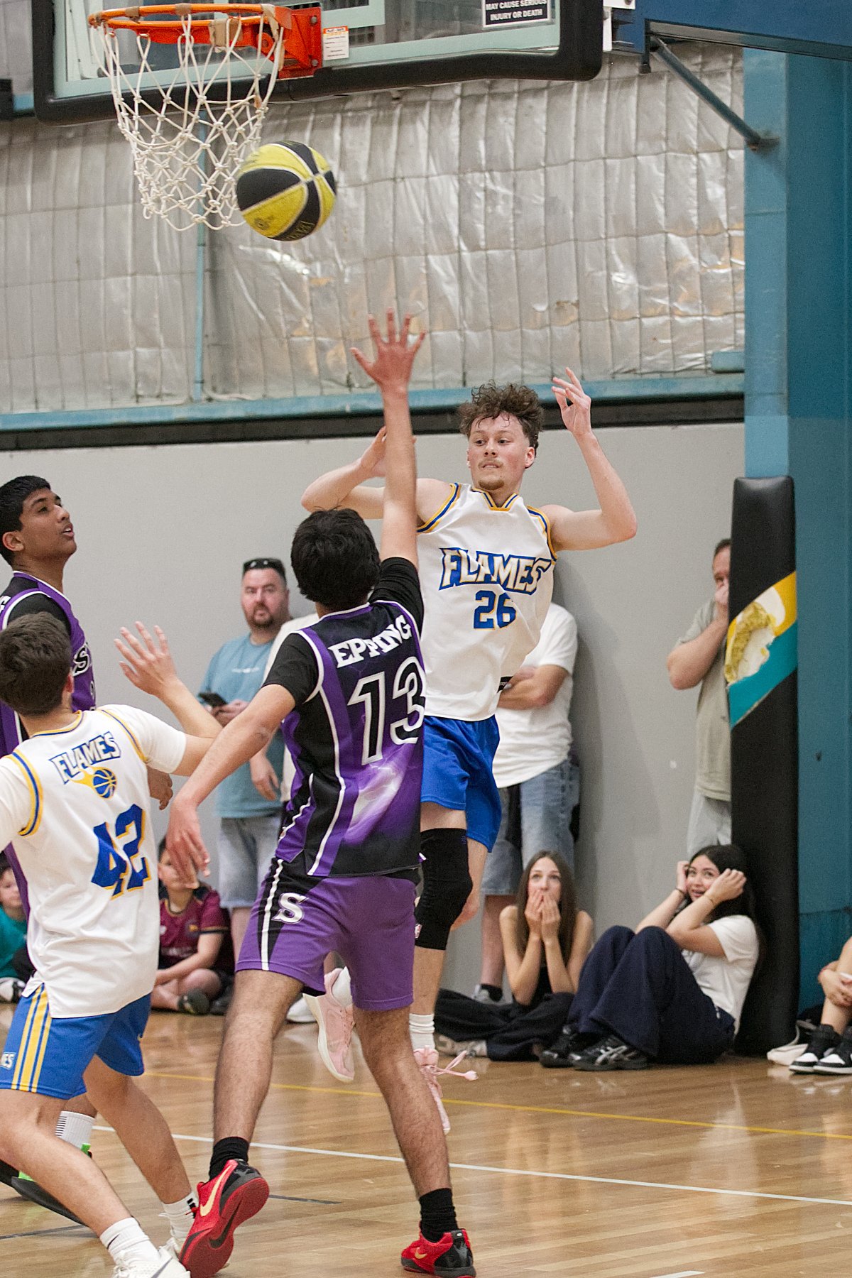 Whittlesea_Domestic_GF_190926_Mill Park_6DSP_7812.jpg