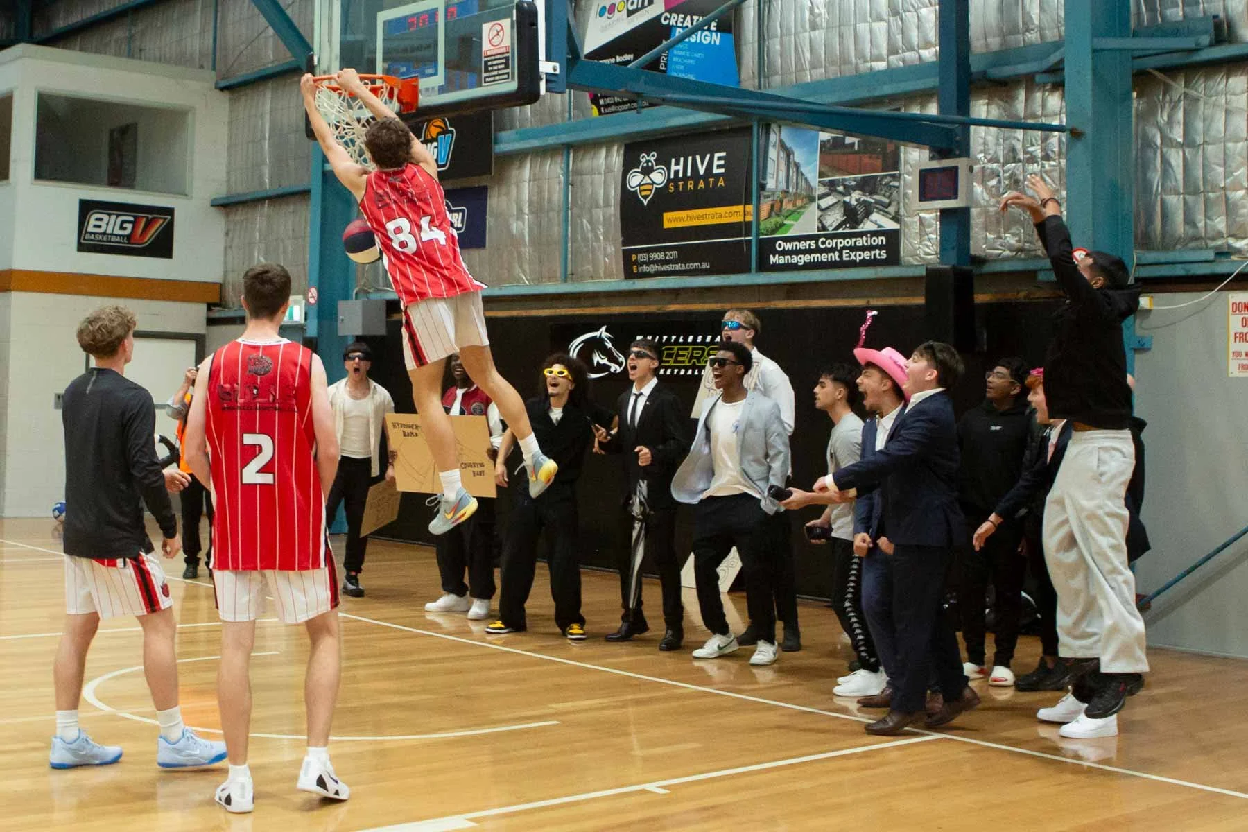 2025-2026_Summer_Junior_Domestic_GF MS5_2598_01.jpg