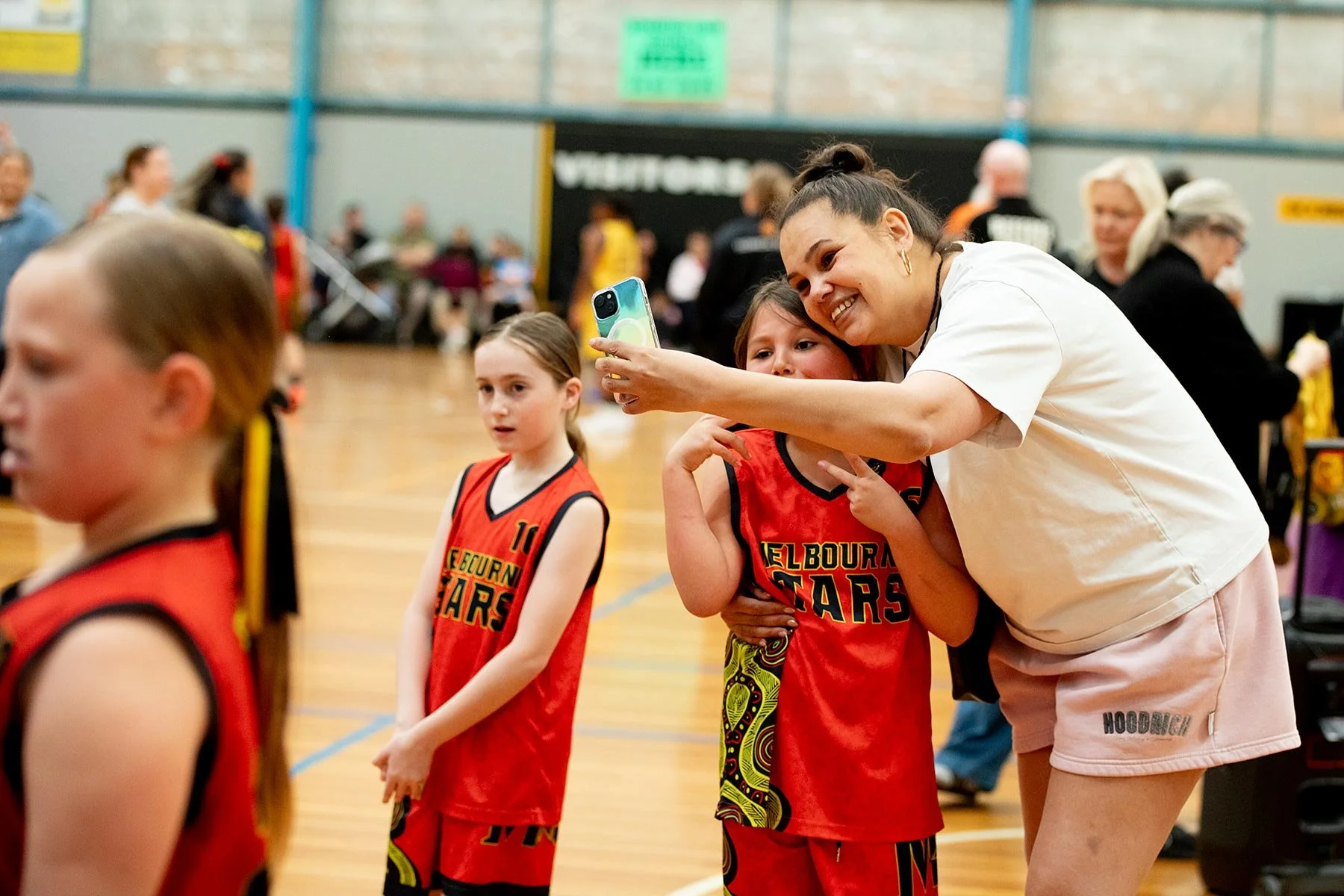 Whittlesea Domestic GFs at MP Game Images_4AAH0240_01.jpg