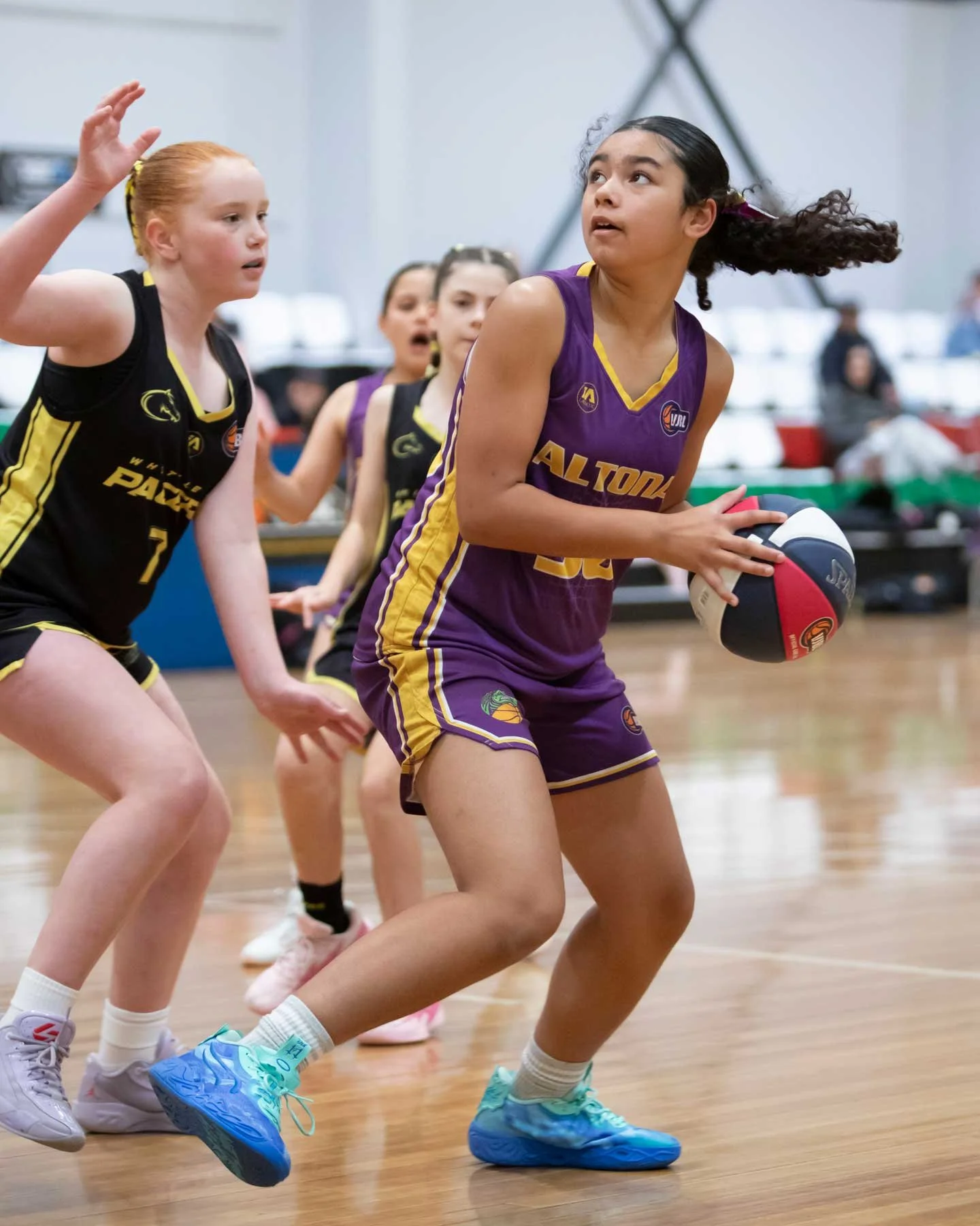 2026_WAS MS4_5707_01.jpg