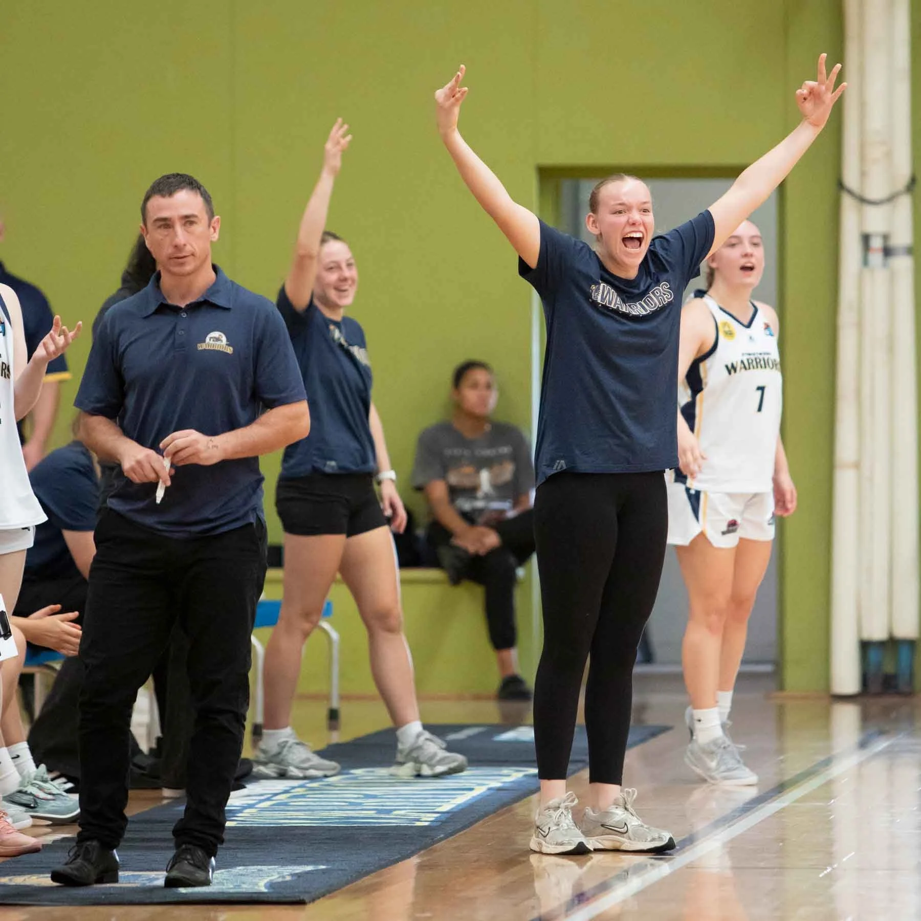 R2 VYCW PakenhamVEltham  MS4_9777_01.jpg