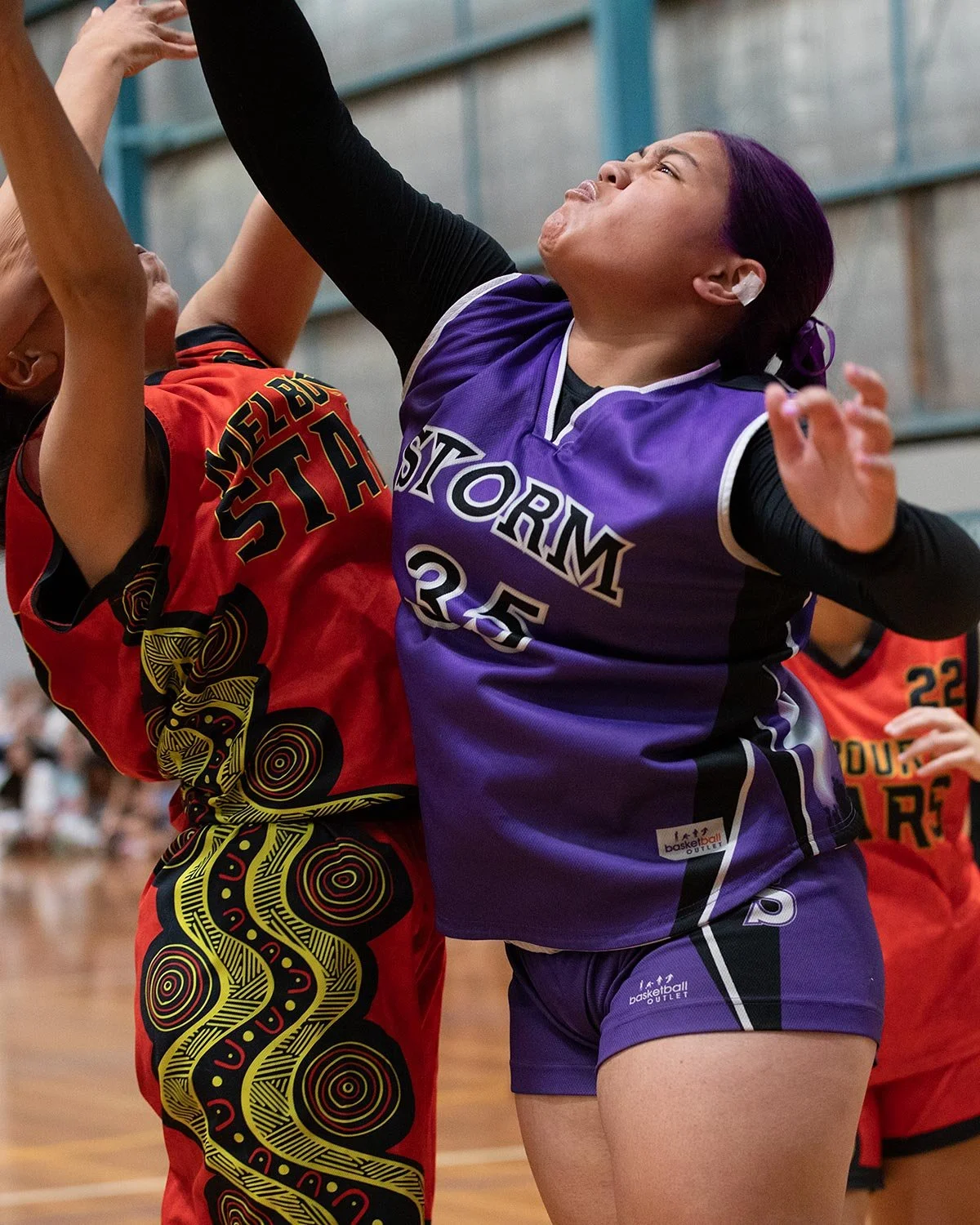 Whittlesea Domestic GFs at MP Game Images_4AAH2464_01.jpg