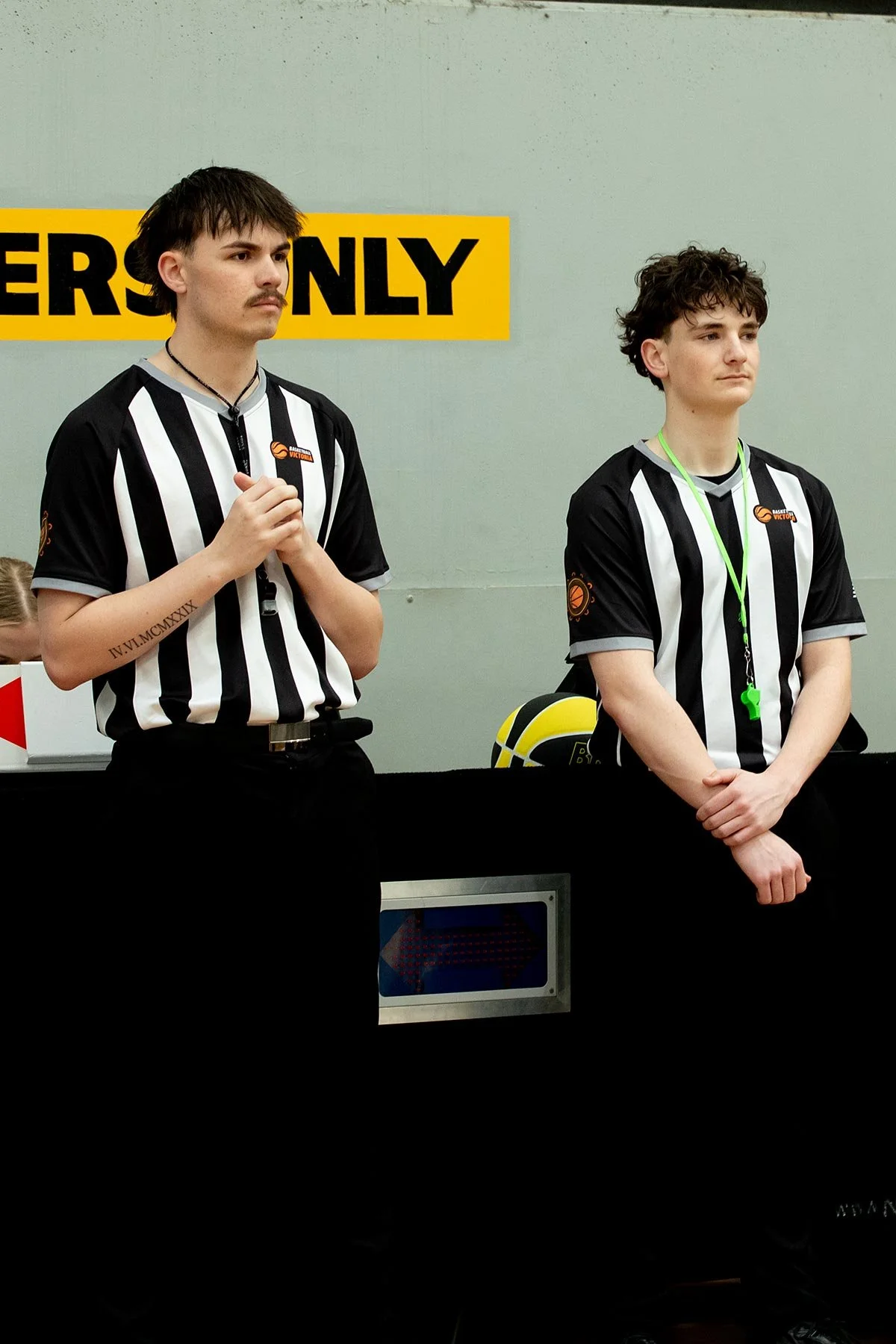 Whittlesea Domestic GFs at MP Game Images_4AAG9787_01.jpg