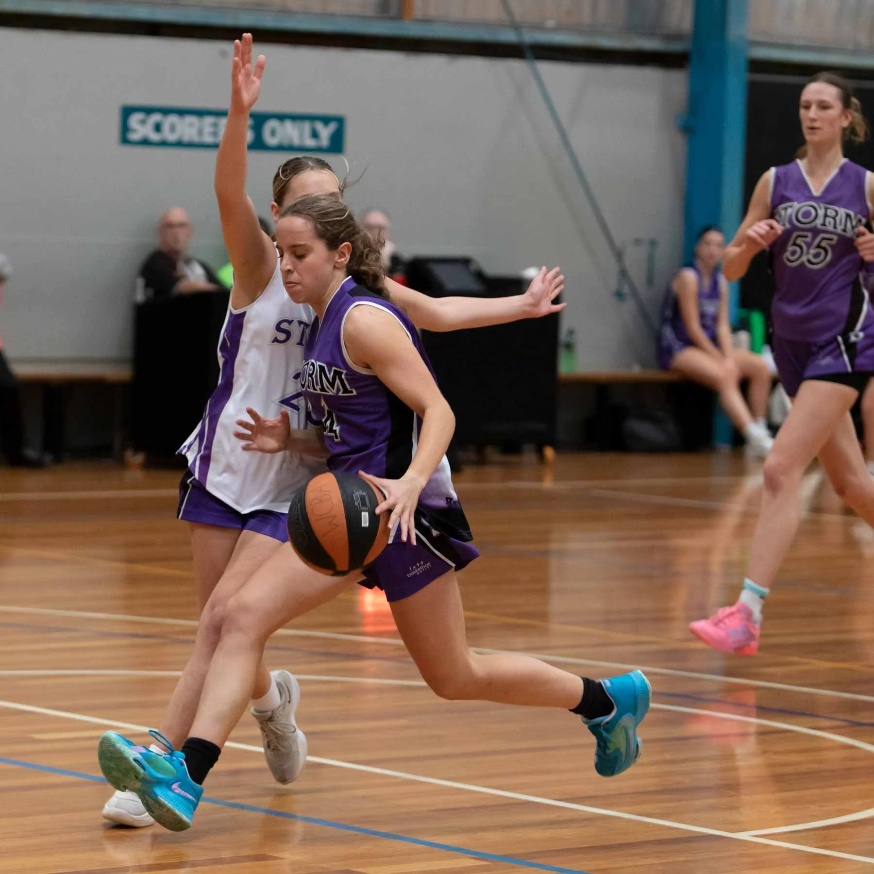 2025-2026_Summer_Junior_Domestic_GF MS4_4754_01.jpg