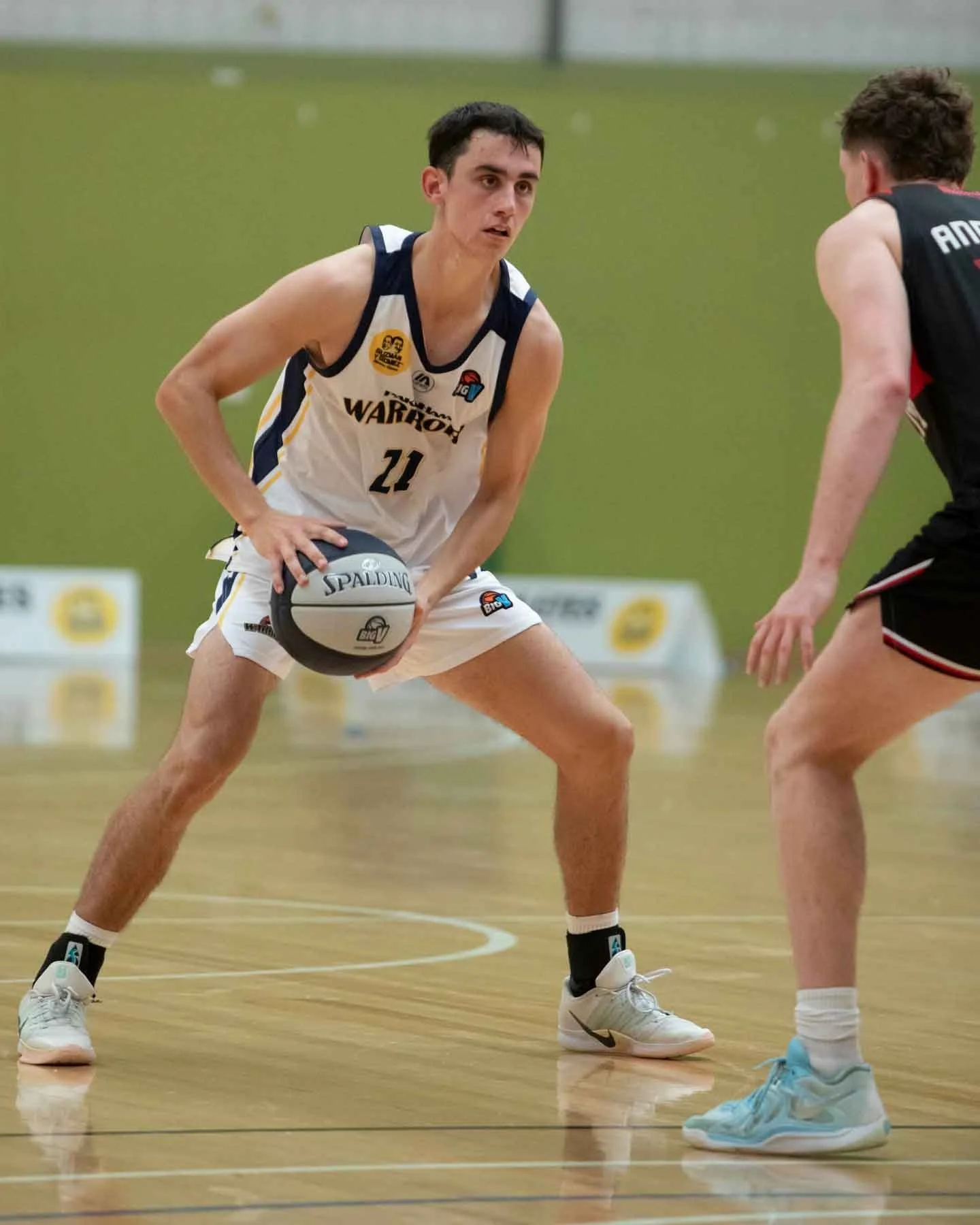 R2 VYCM PakenhamVEltham  MS4_0811_01.jpg