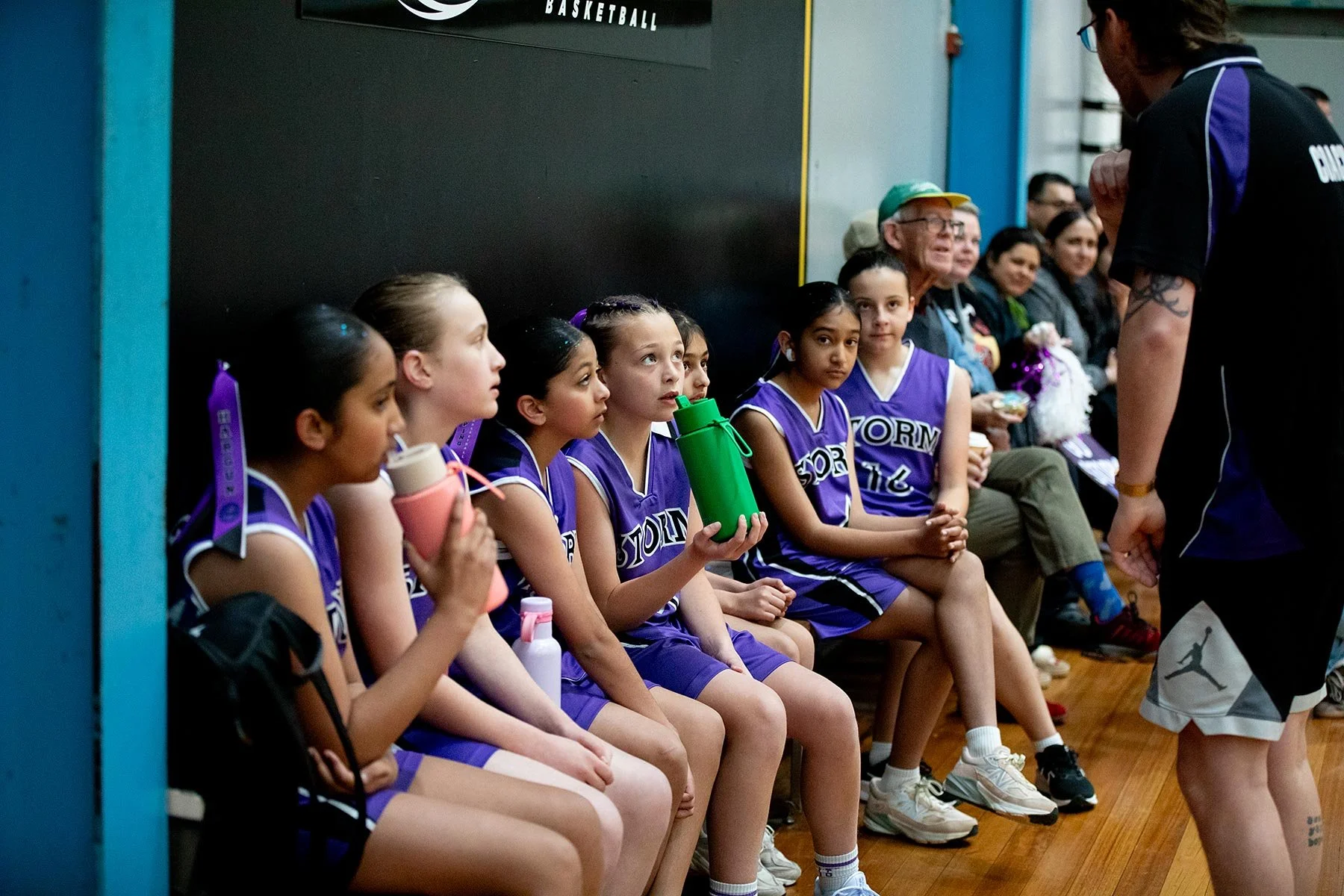 Whittlesea Domestic GFs at MP Game Images_4AAG9566_01.jpg