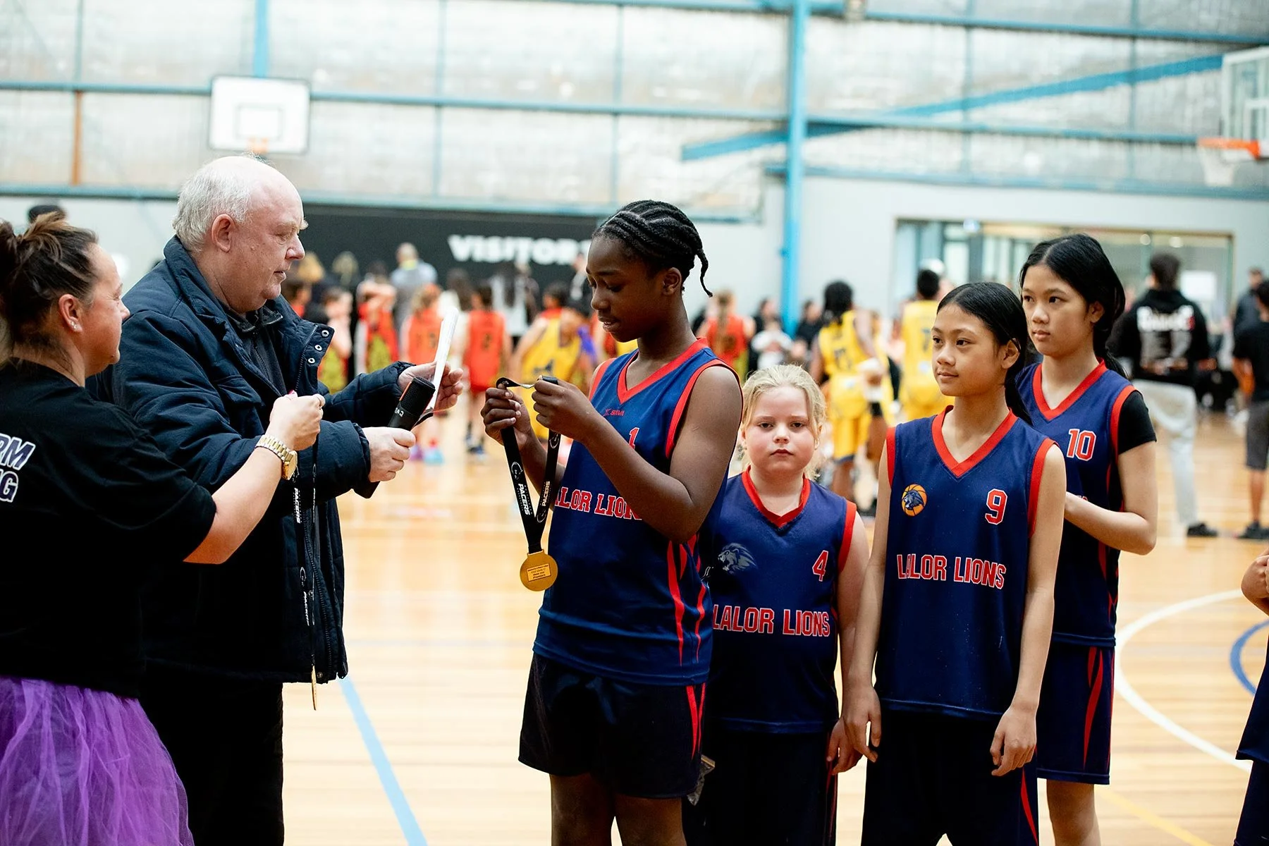 Whittlesea Domestic GFs at MP Game Images_4AAG9750_01.jpg