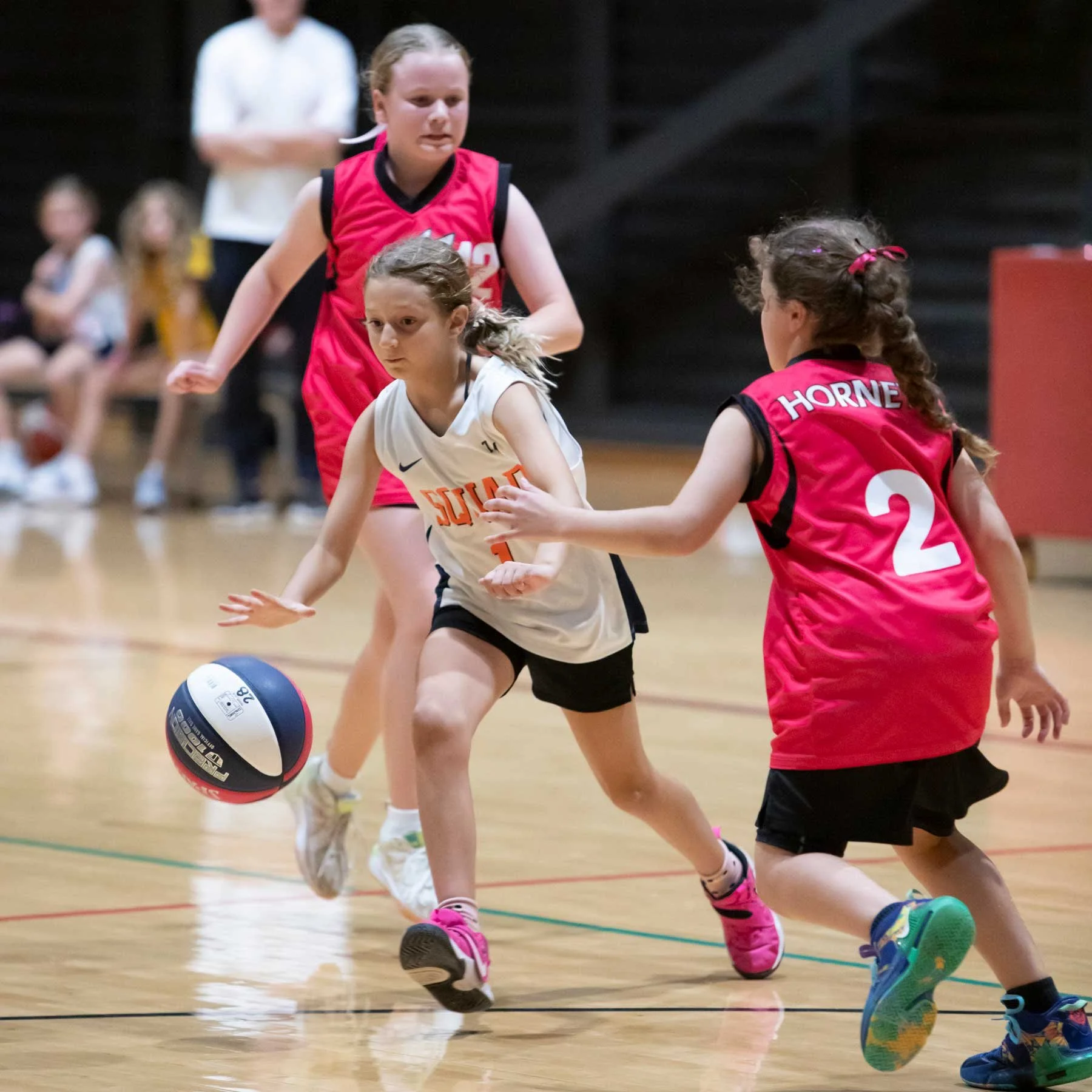 2026_WAS MS4_9409_01.jpg