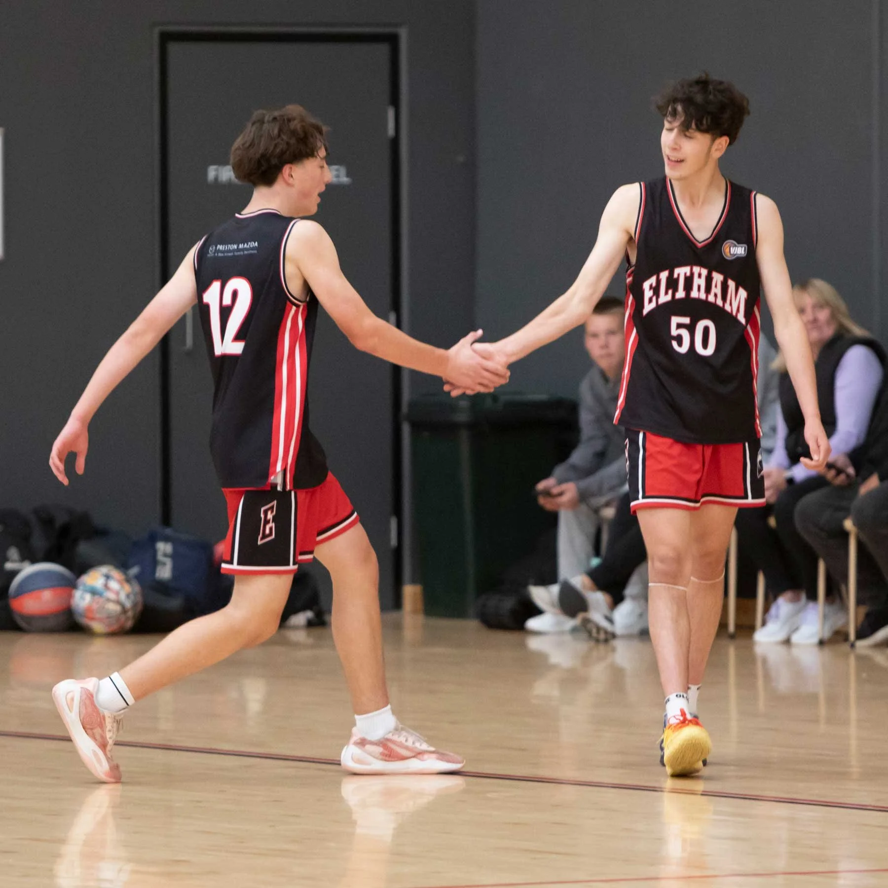 2026_WAS MS4_1542_01.jpg