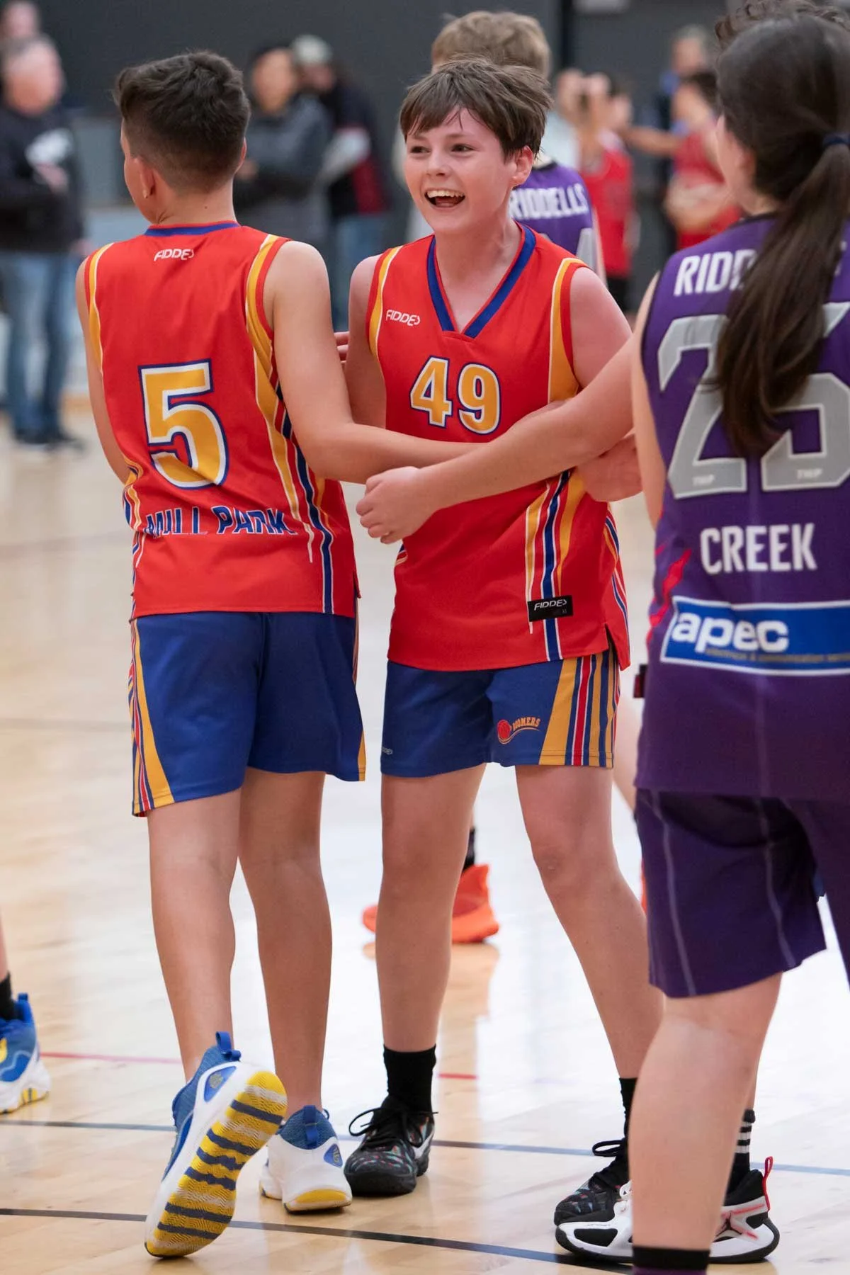 2026_WAS MS4_2335_01.jpg