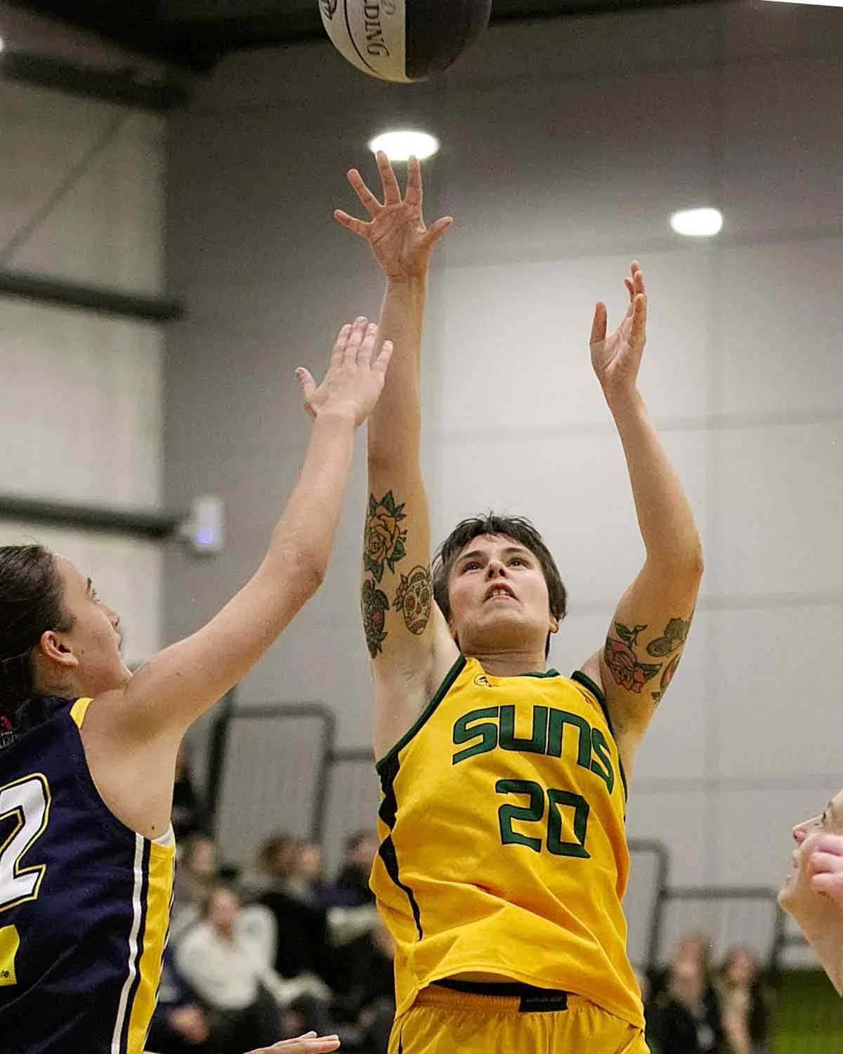 R01_CW Pakenham_V_Sherbrooke 6DSP_7612.jpg