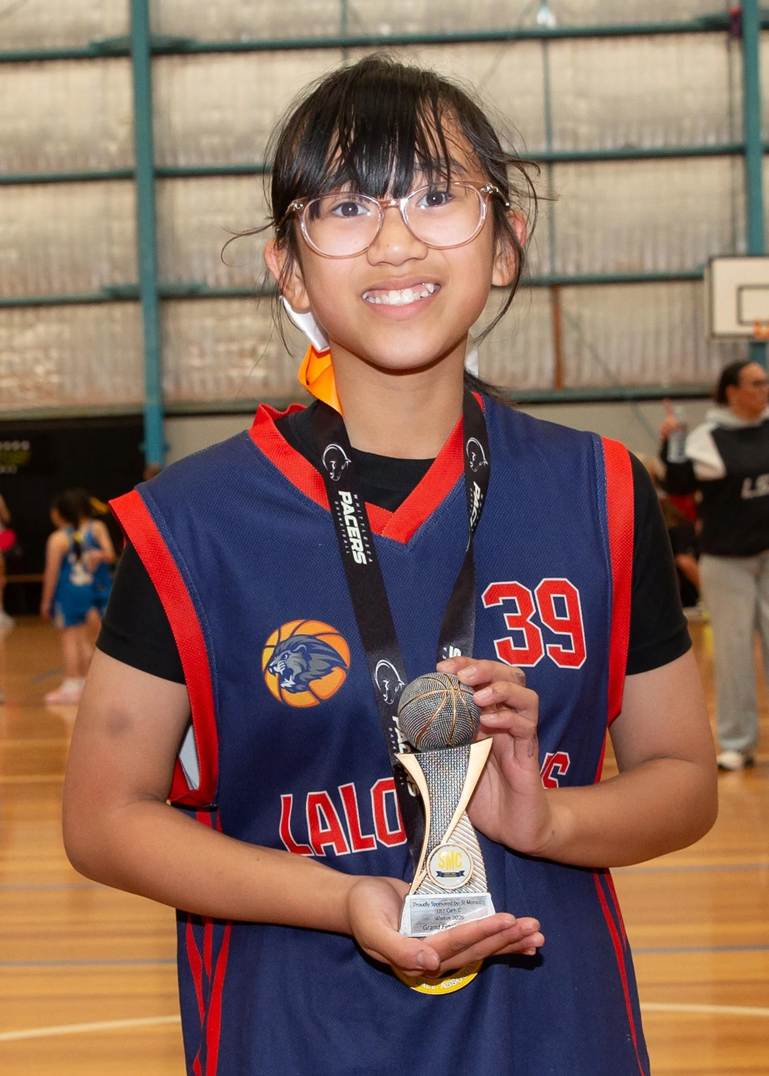 Whittlesea Domestic GFs MP MVPs 3BBW8788.jpg