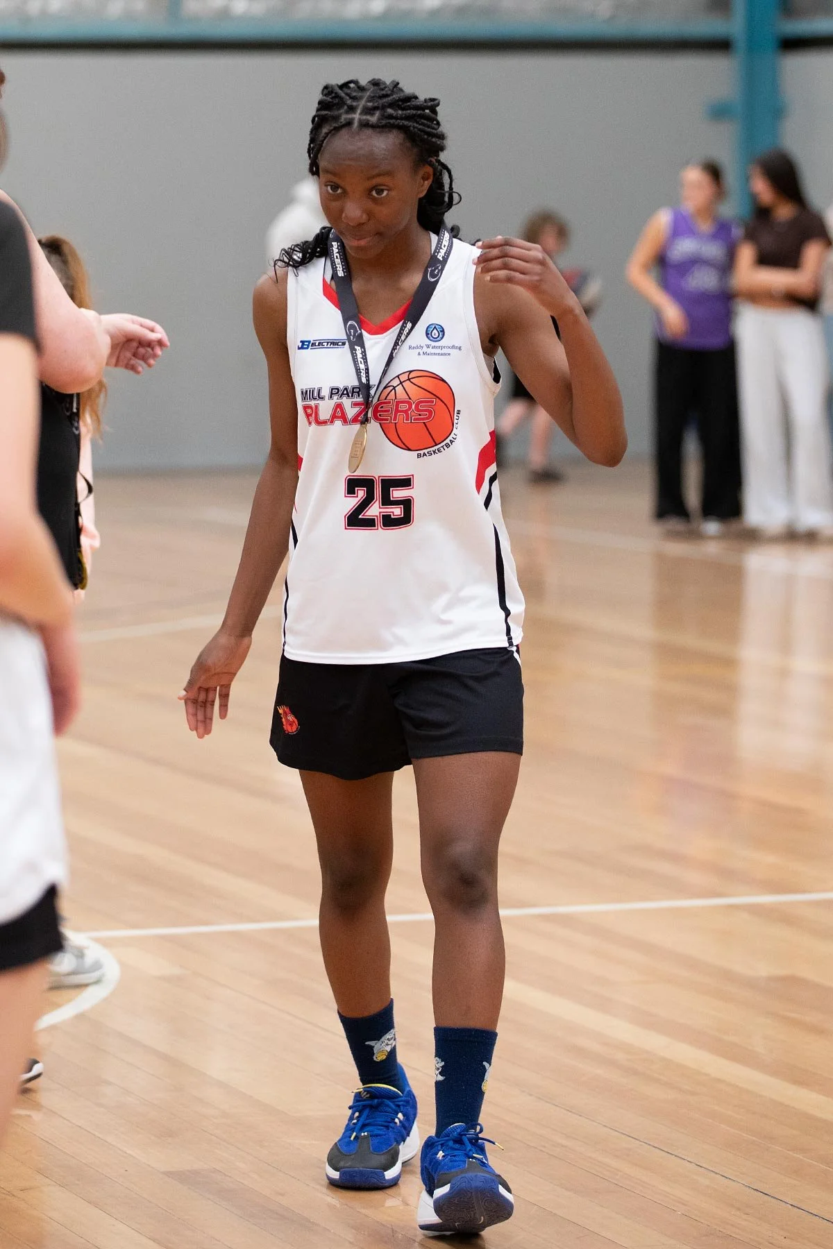 Whittlesea Domestic GFs at MP Game Images_4AAH1376_01.jpg