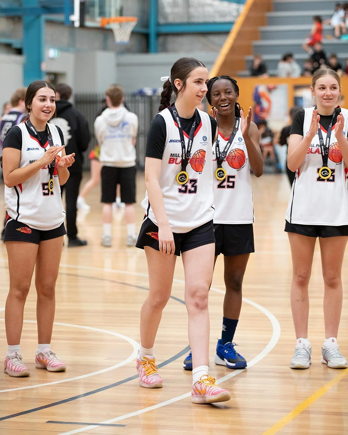 Whittlesea Domestic GFs at MP Game Images_4AAH1406_01.jpg